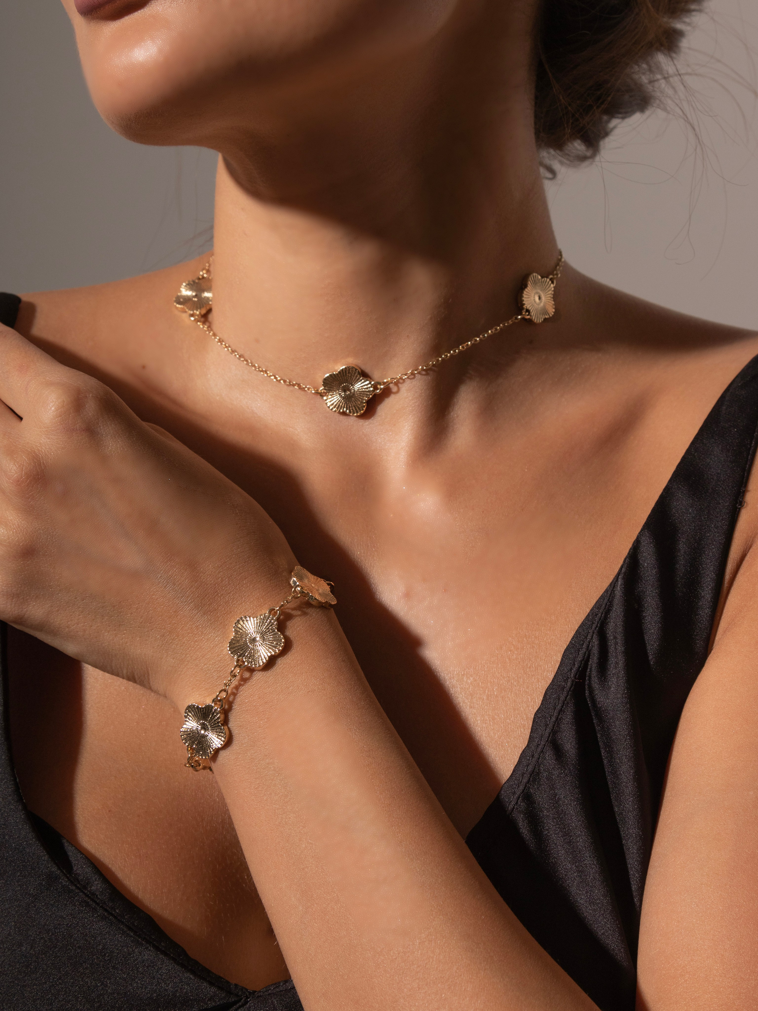 Бижутерия. ФОТО для МАРКЕТПЛЕЙСОВ