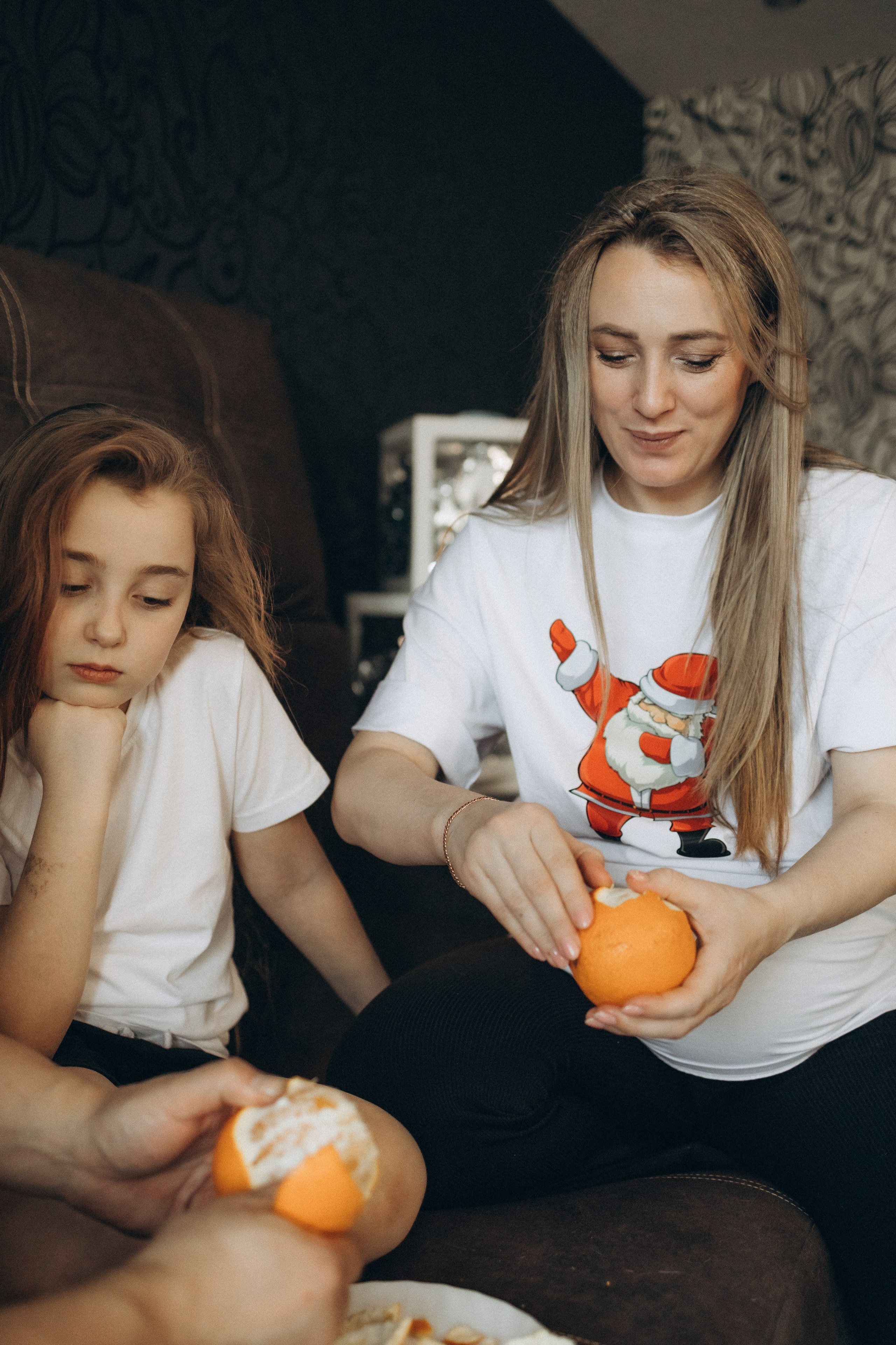 1+1=6. Семейный и свадебный фотограф Анастасия Слободчикова. Лысьва, Чусовой, Пермь