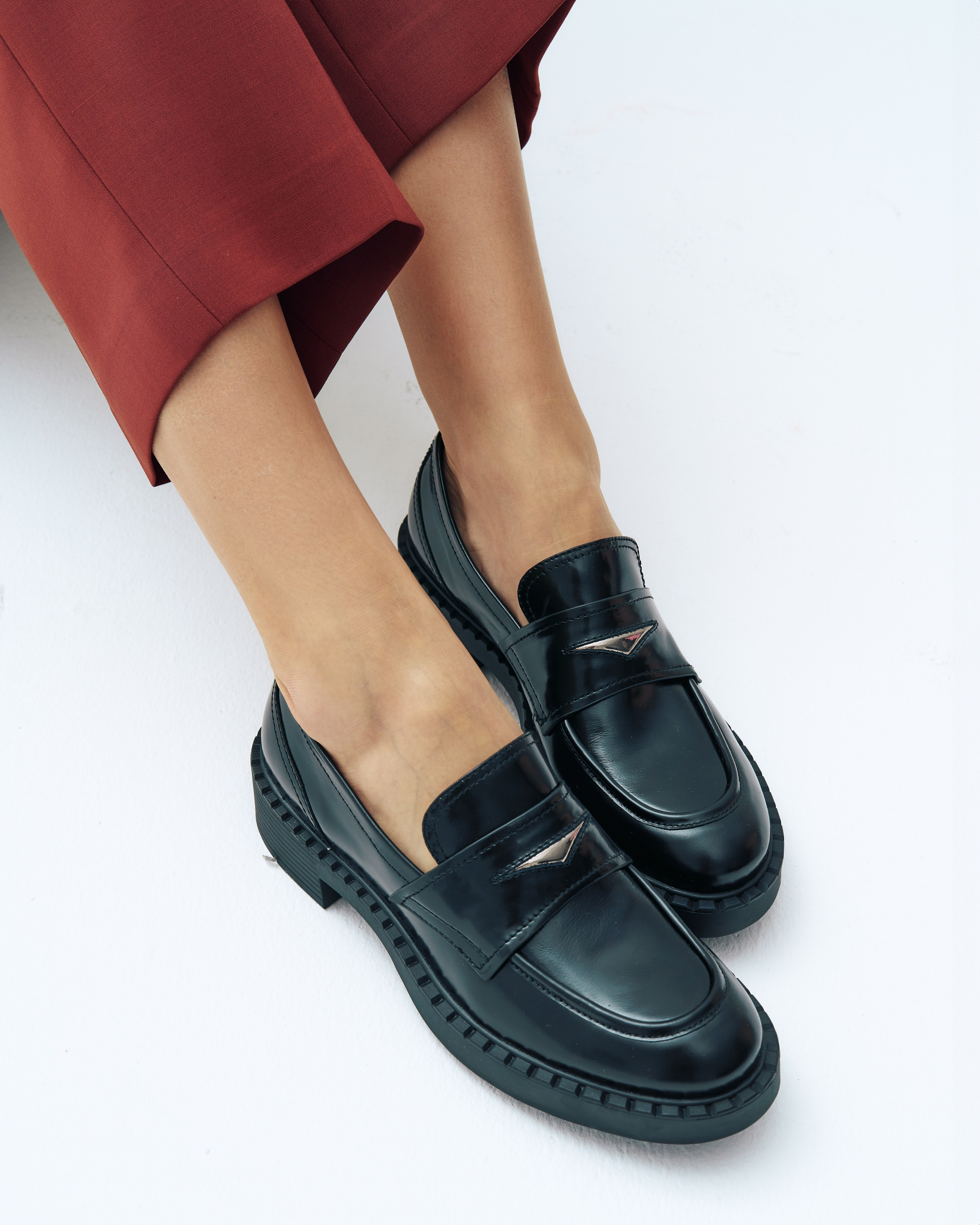 Съемка для брендов. Photovideostories.com Фотограф и Видеограф г. Москва