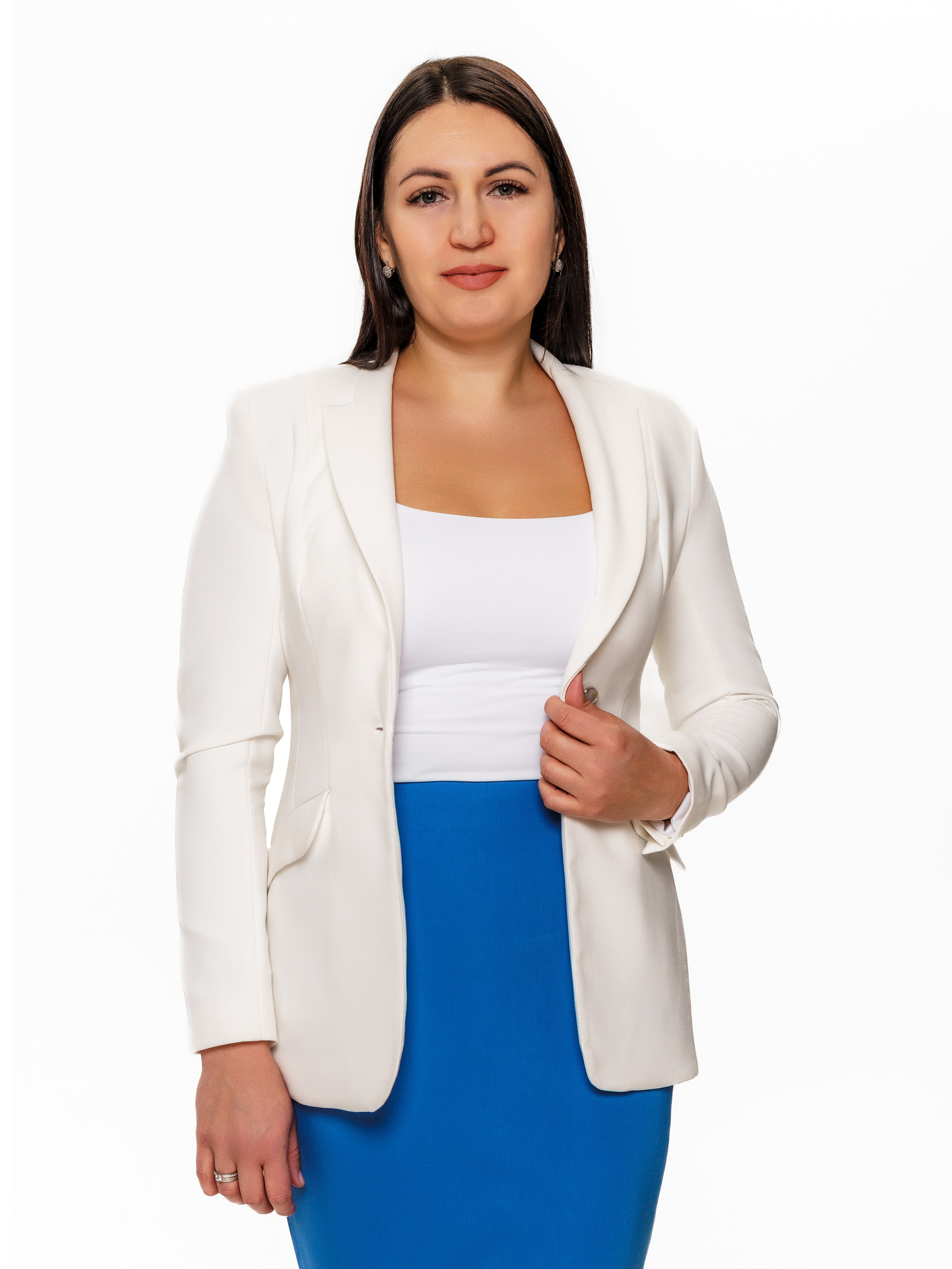 Медицинская одежда. Макаров Сергей|Creamlebot Фотограф города Ростов-на-Дону