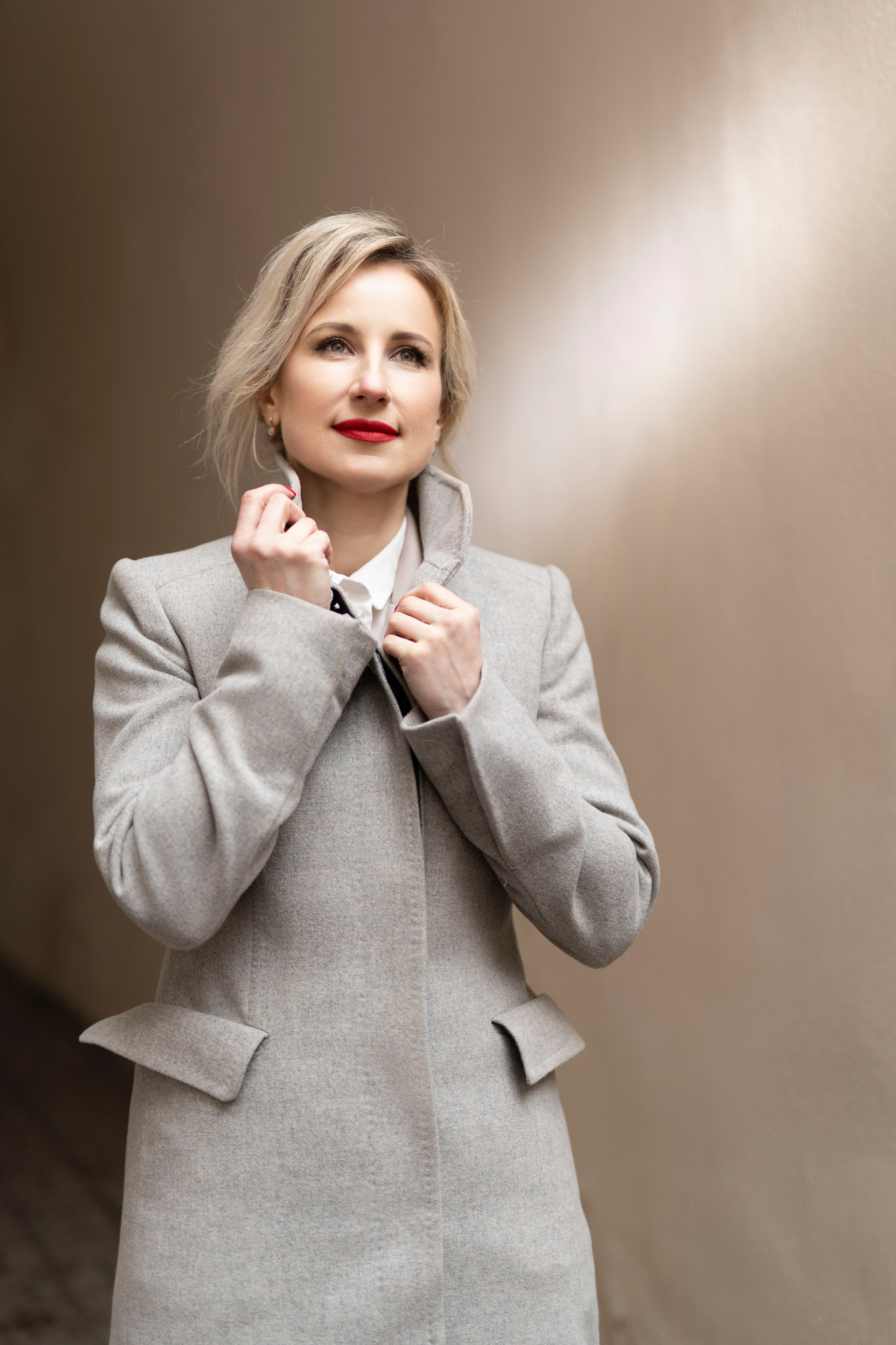 Фотопрогулка. Фотограф в Санкт — Петербурге Мария Адалова