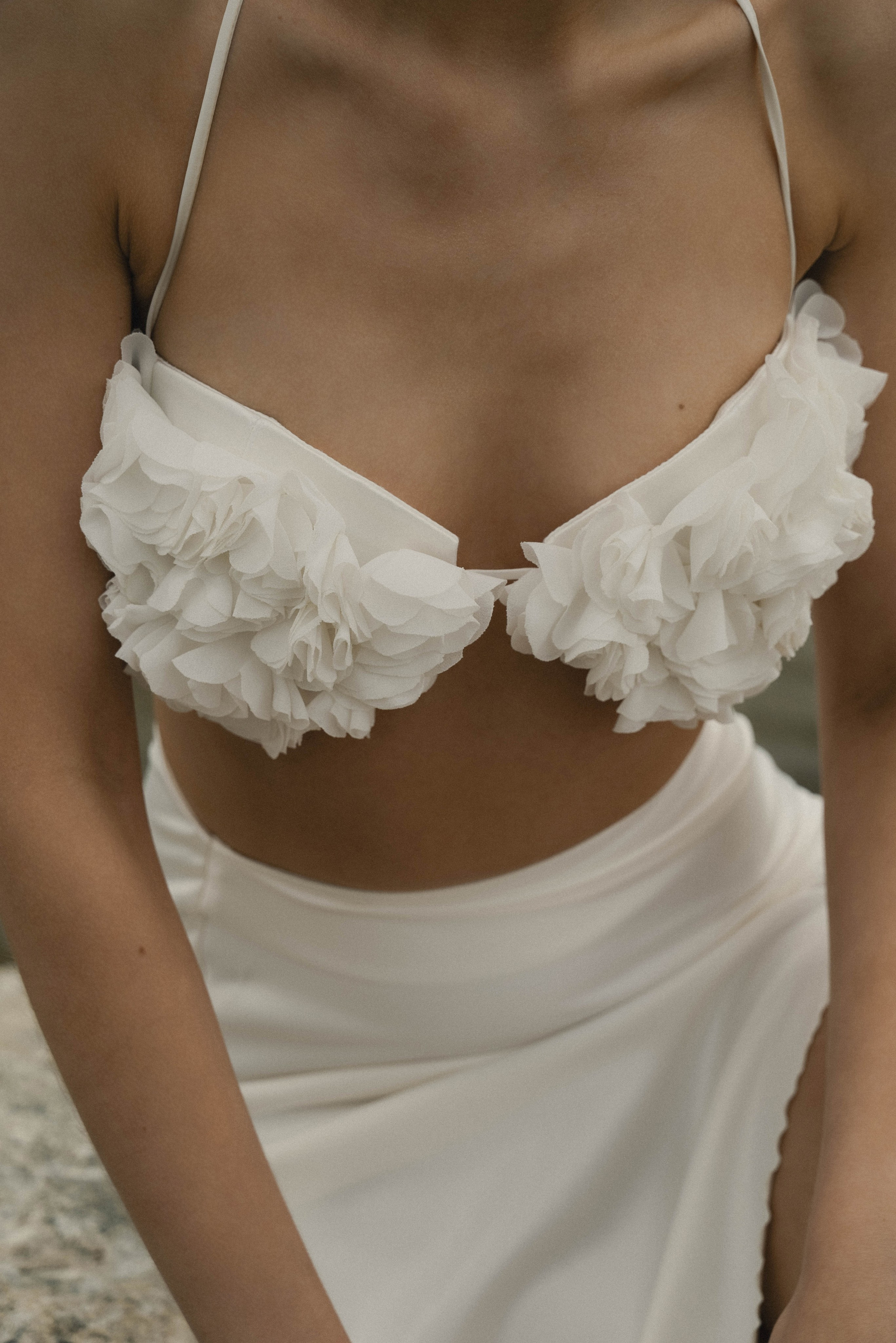 EVERYTHING FOR YOU MY LOVE. Фотограф в Тюмени Марьяна Чирикова