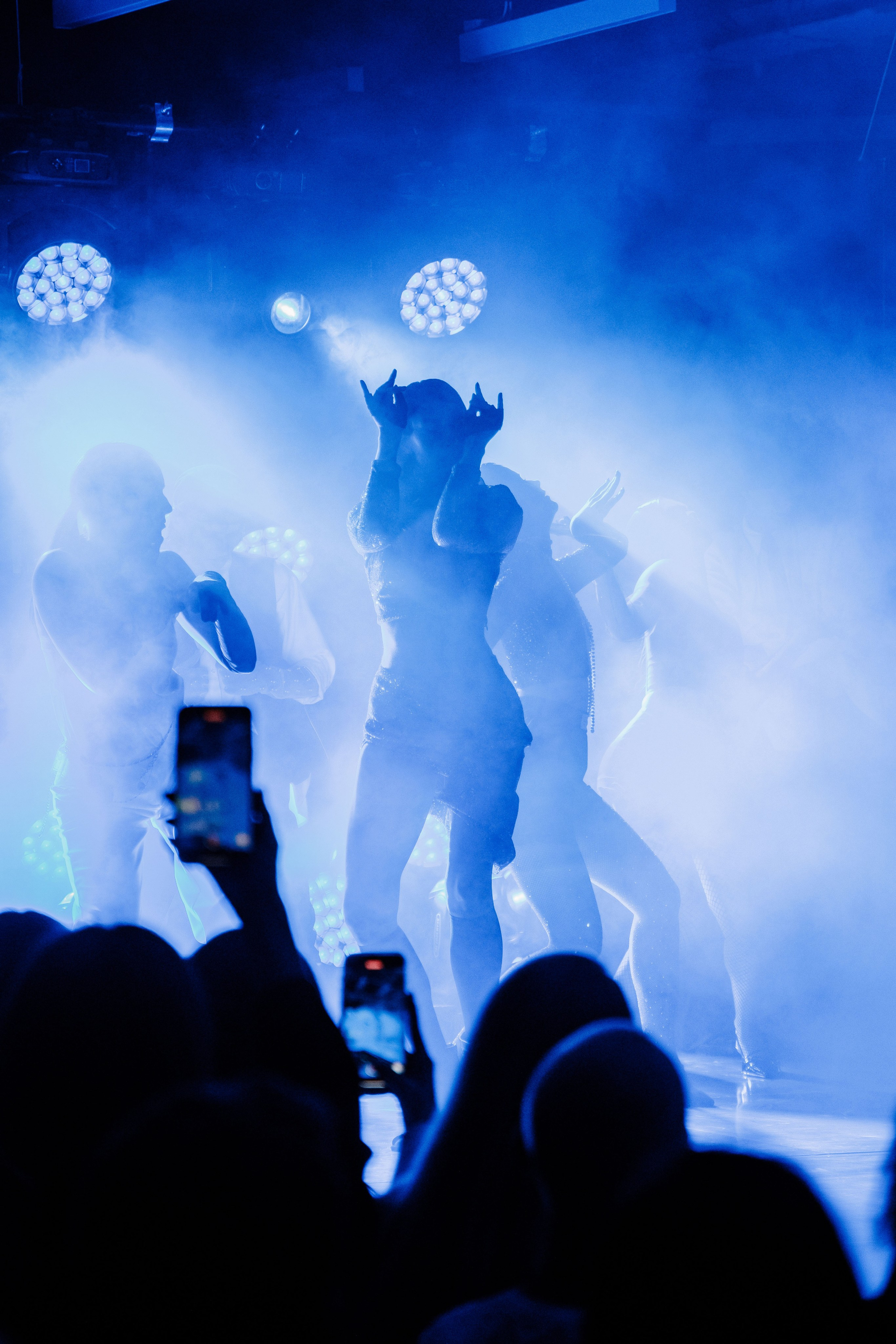 Hi light Гринвич. Максим Комаров — Профессиональный фотограф