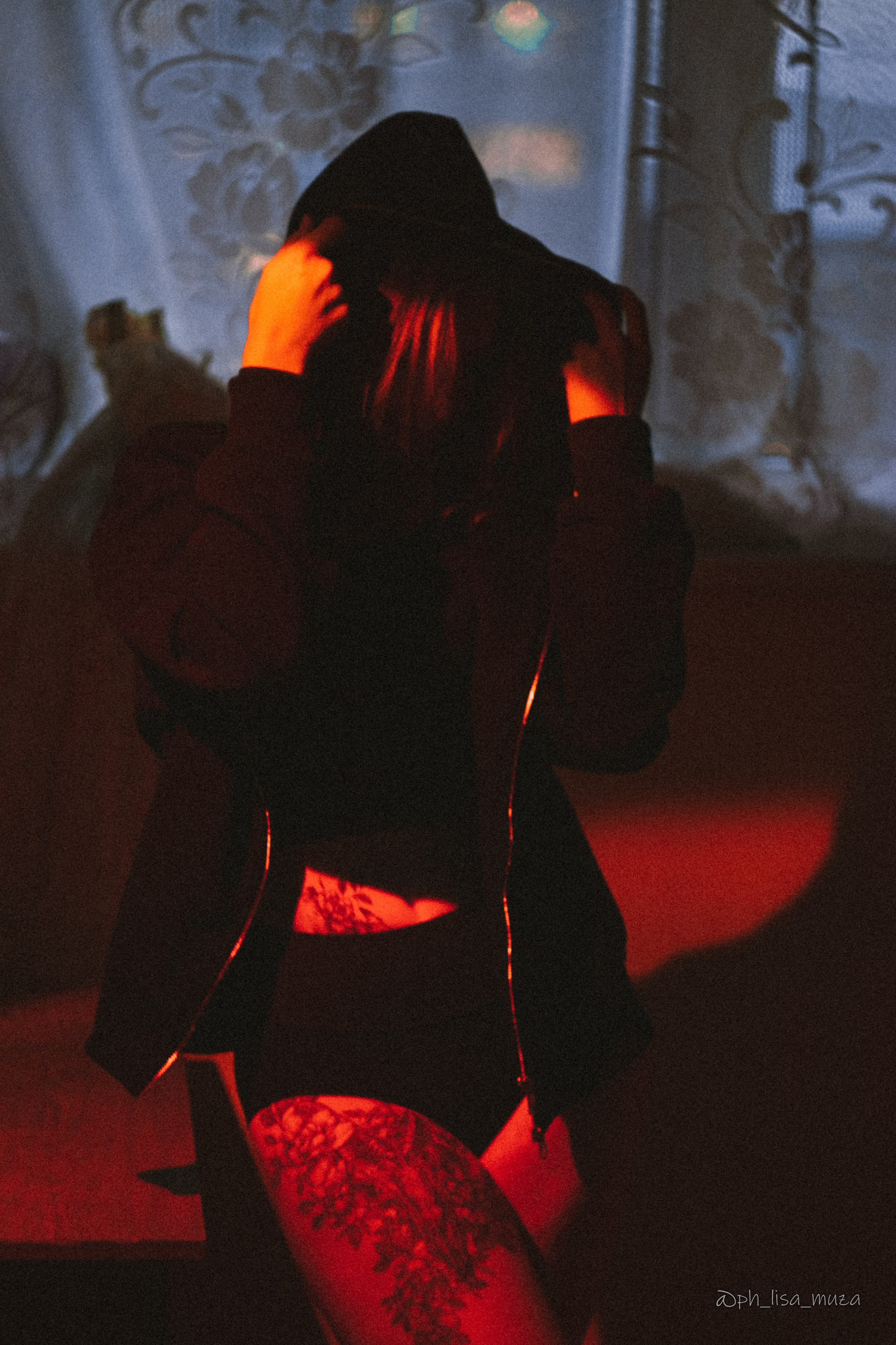 Лера. Ph_lisa_muza