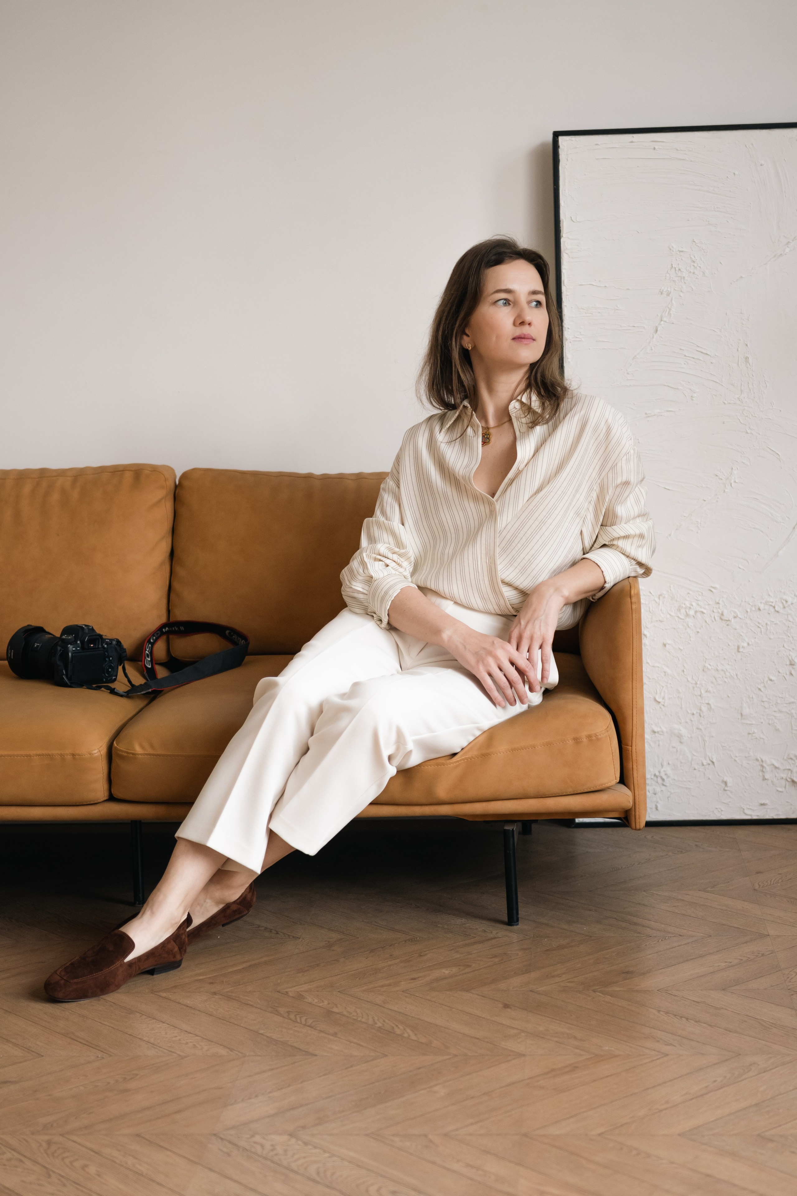 Галерея работ. Светлана Бычкова. Контент и бизнес-фотограф в Москве и Петербурге