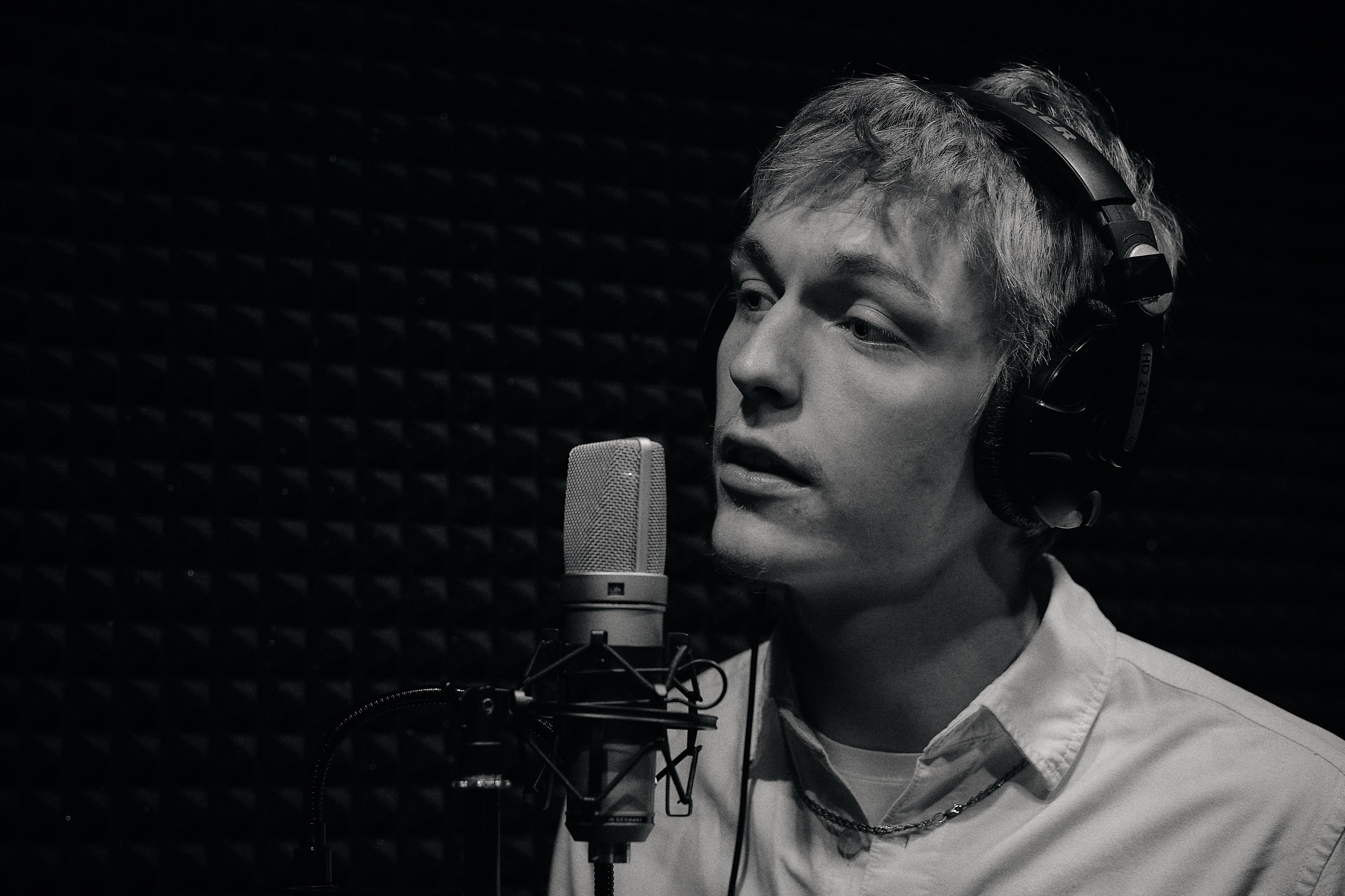 Илья. Главная