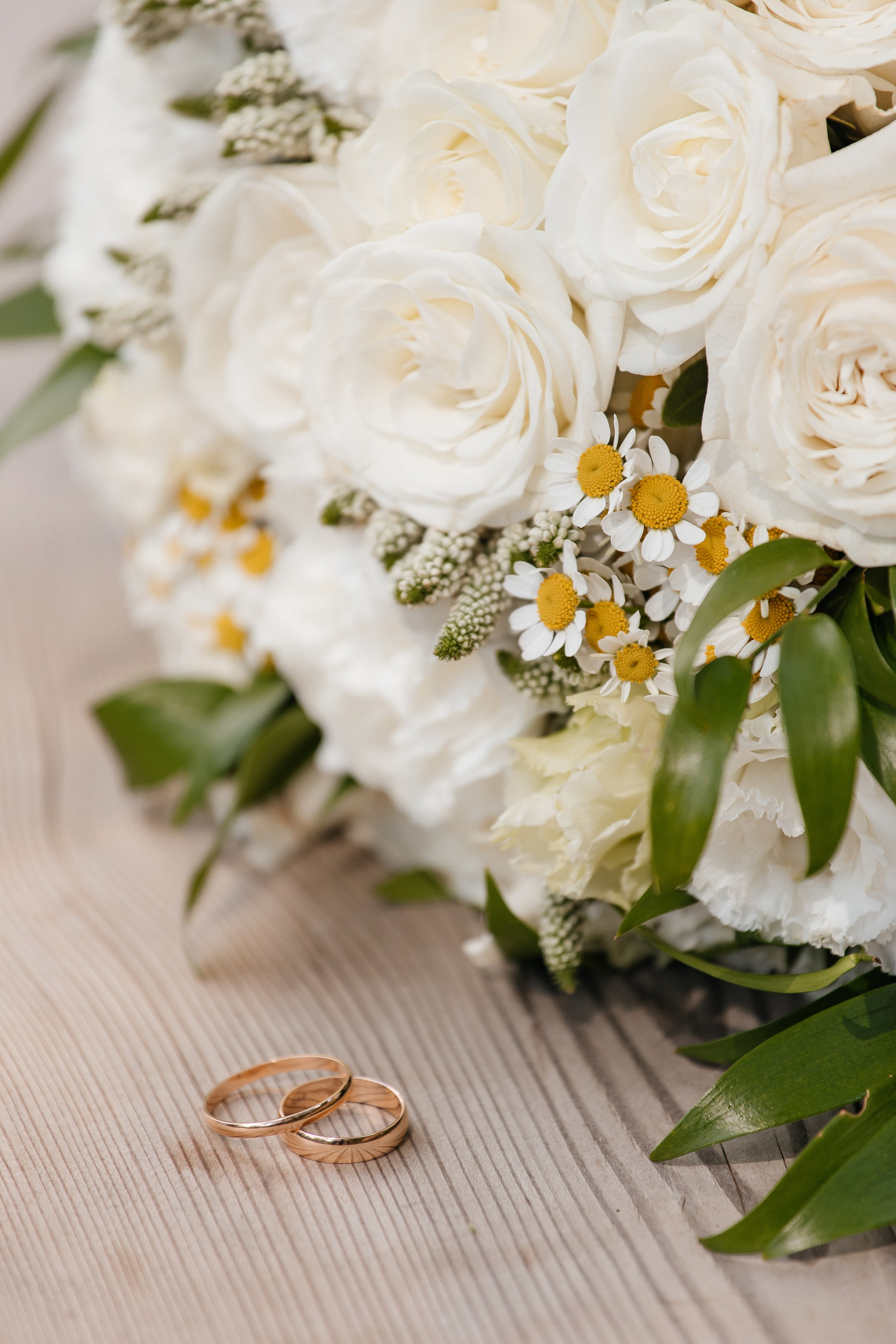 Кристина и Юрий. Свадебный и семейный фотограф Егорова Юлия