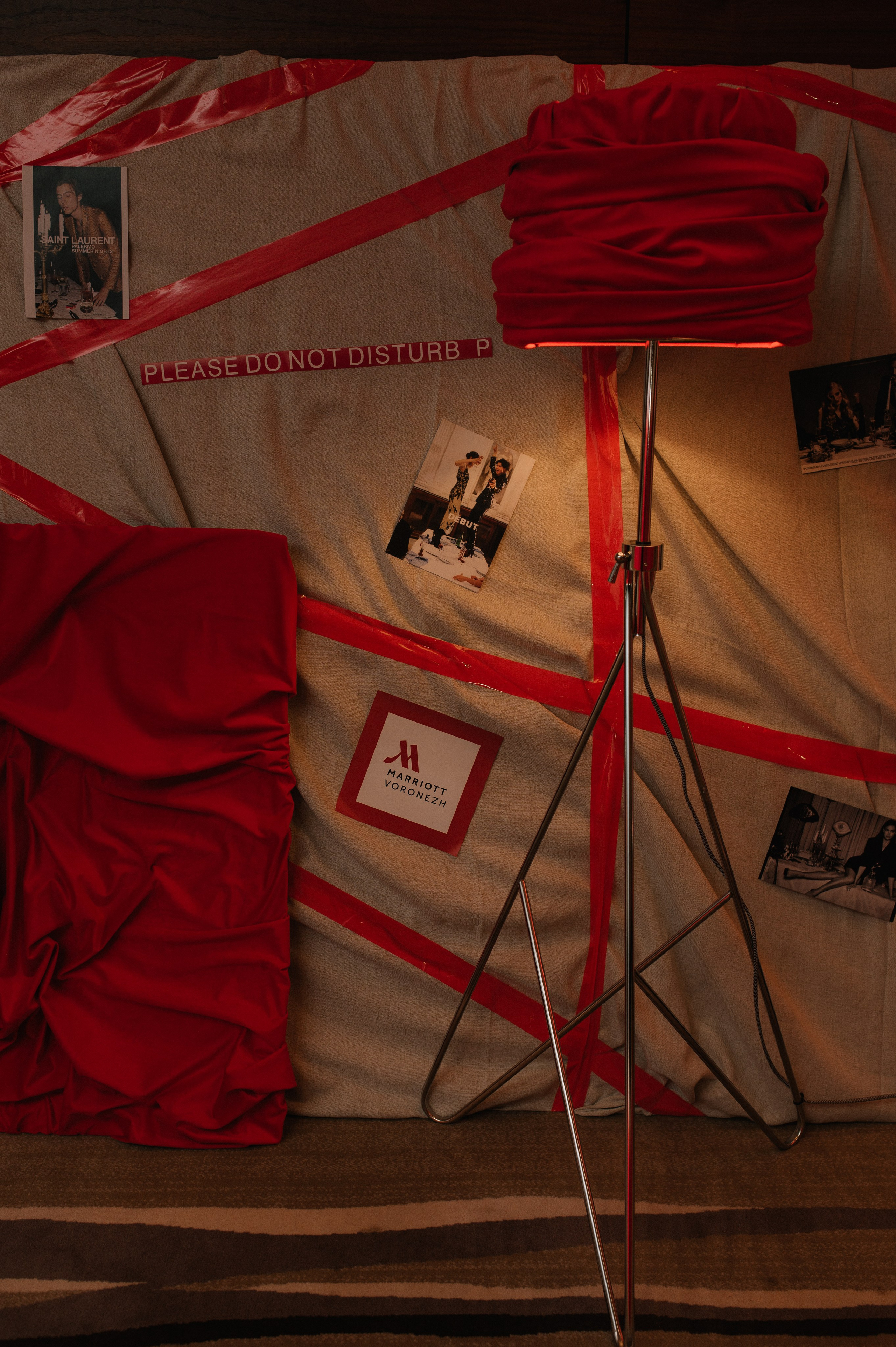 5 лет Марриот Воронеж. Свадебный фотограф в Санкт-Петербурге, Москве, СПб Сергей Поддубный