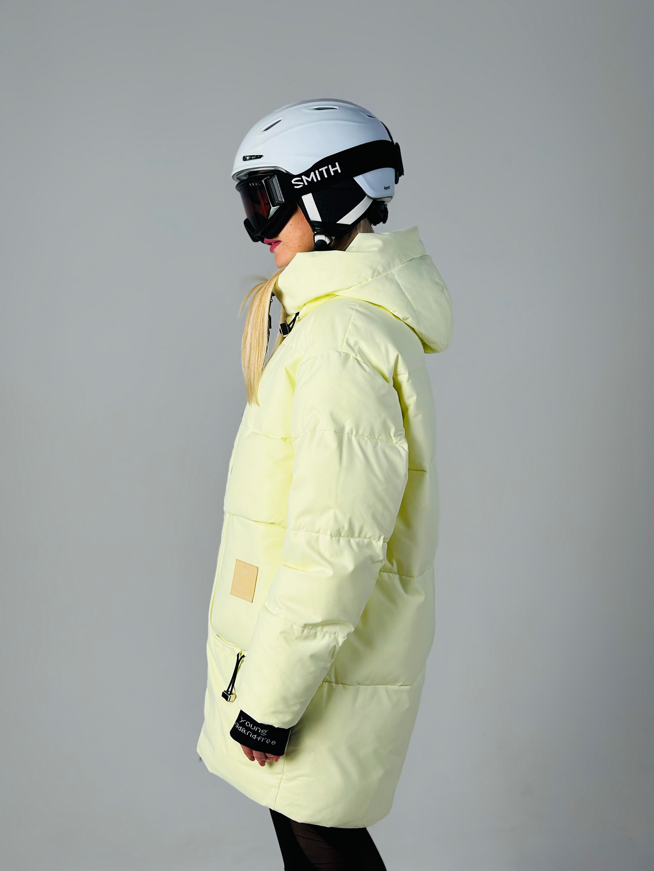 Каталог. Фотограф и Контент-креатор в Тамбове Виктория Гуру