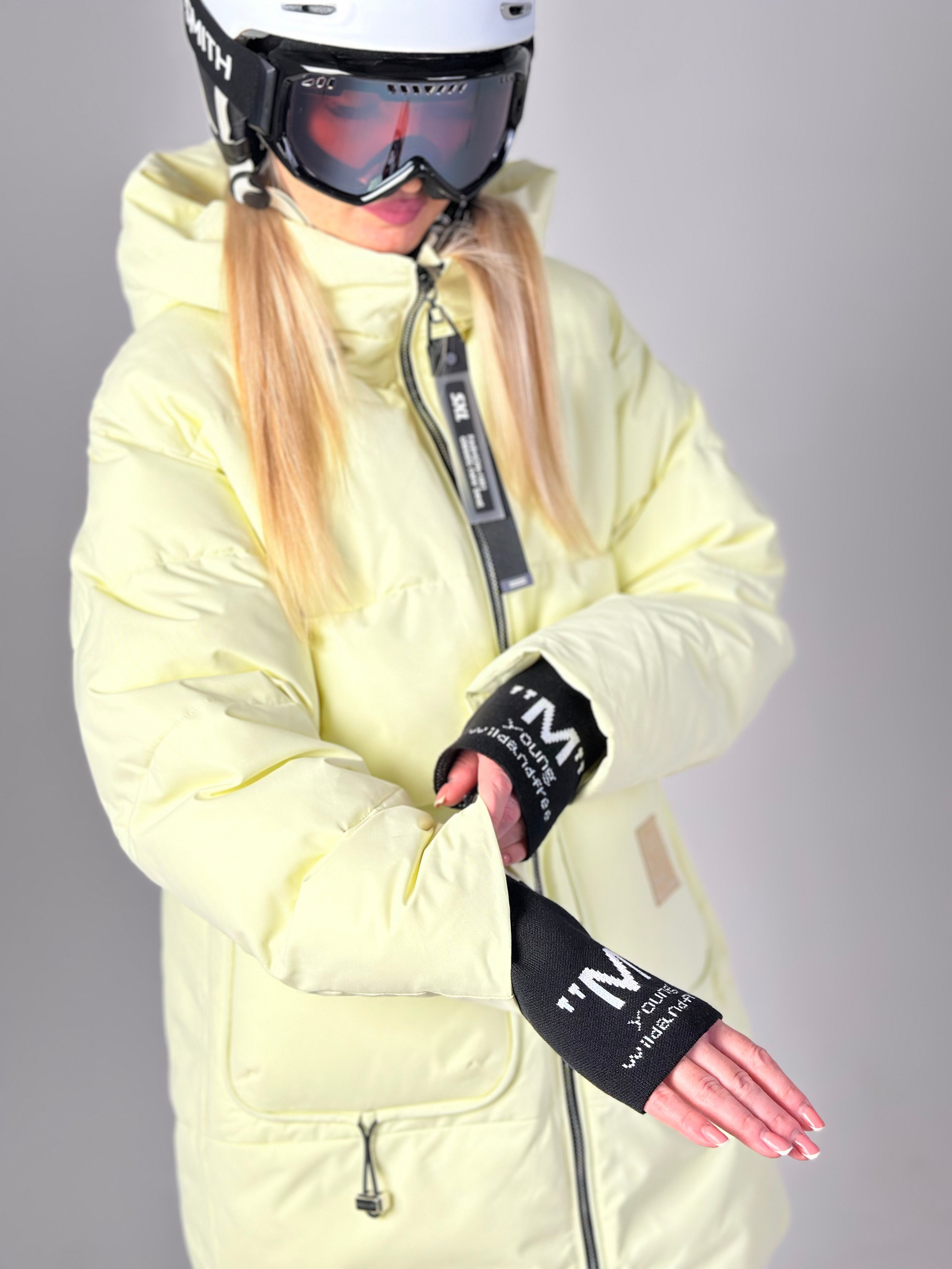 Каталог. Фотограф и Контент-креатор в Тамбове Виктория Гуру