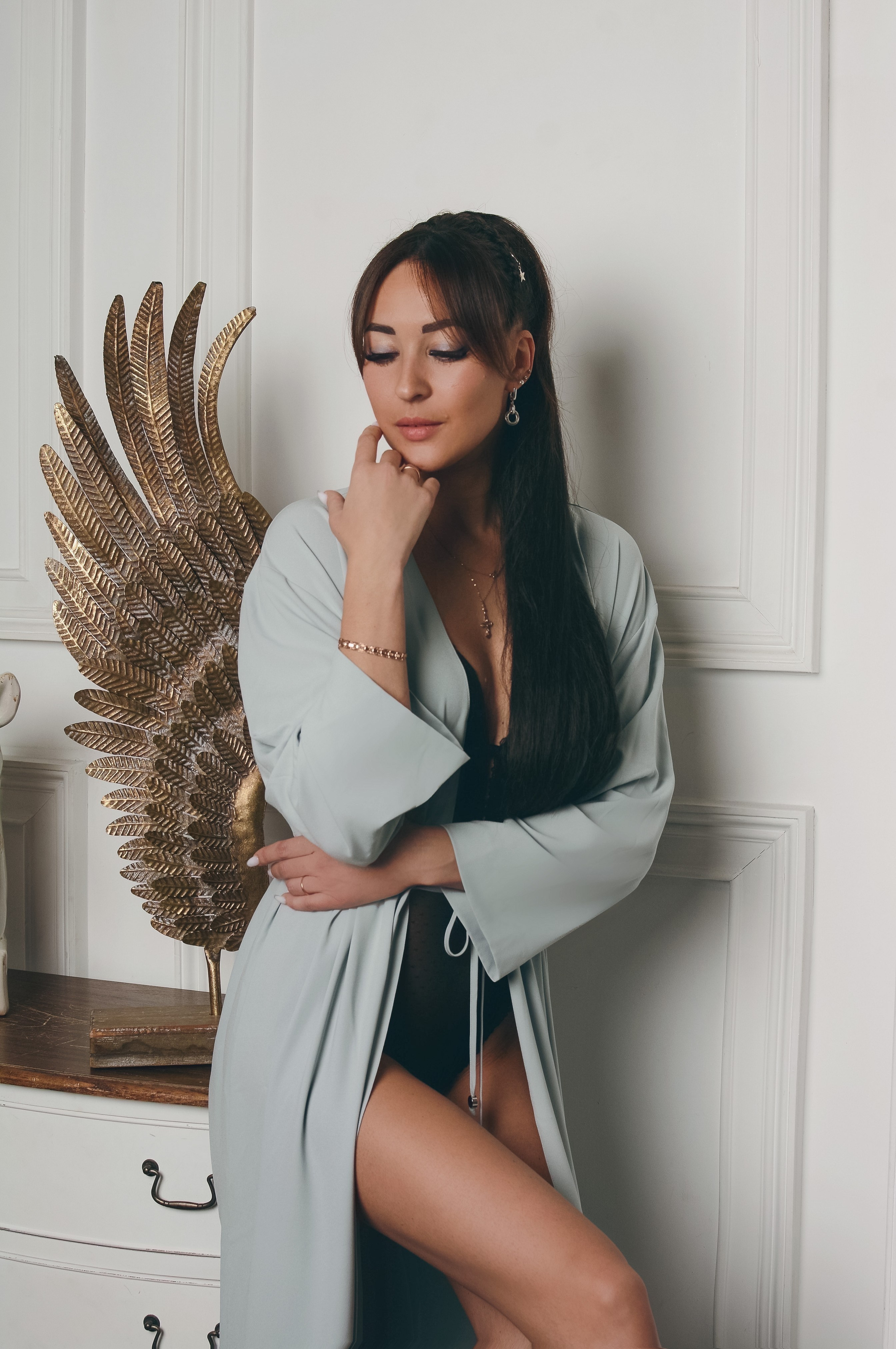 Альбом #1. Фотограф  Москва&Сочи Лазарева Вита