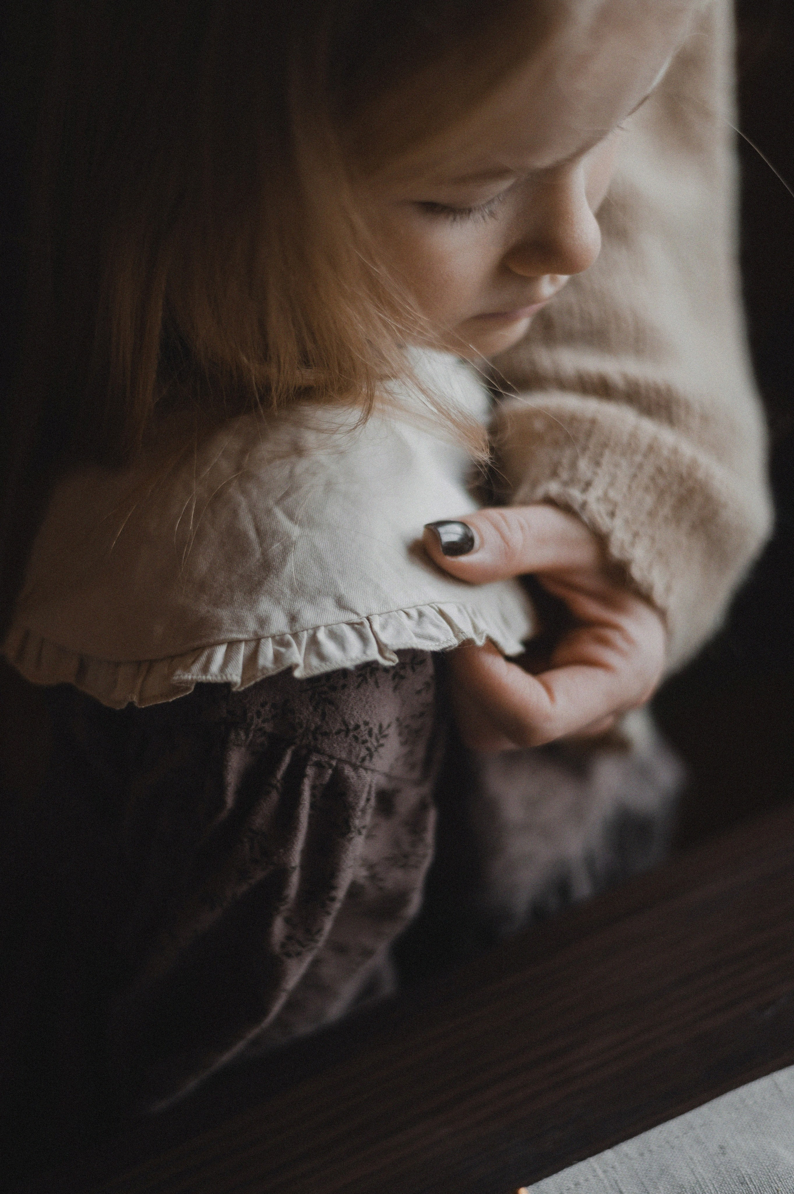 На блины к бабушке🤍. Свадебный и семейный фотограф Катя Шайни