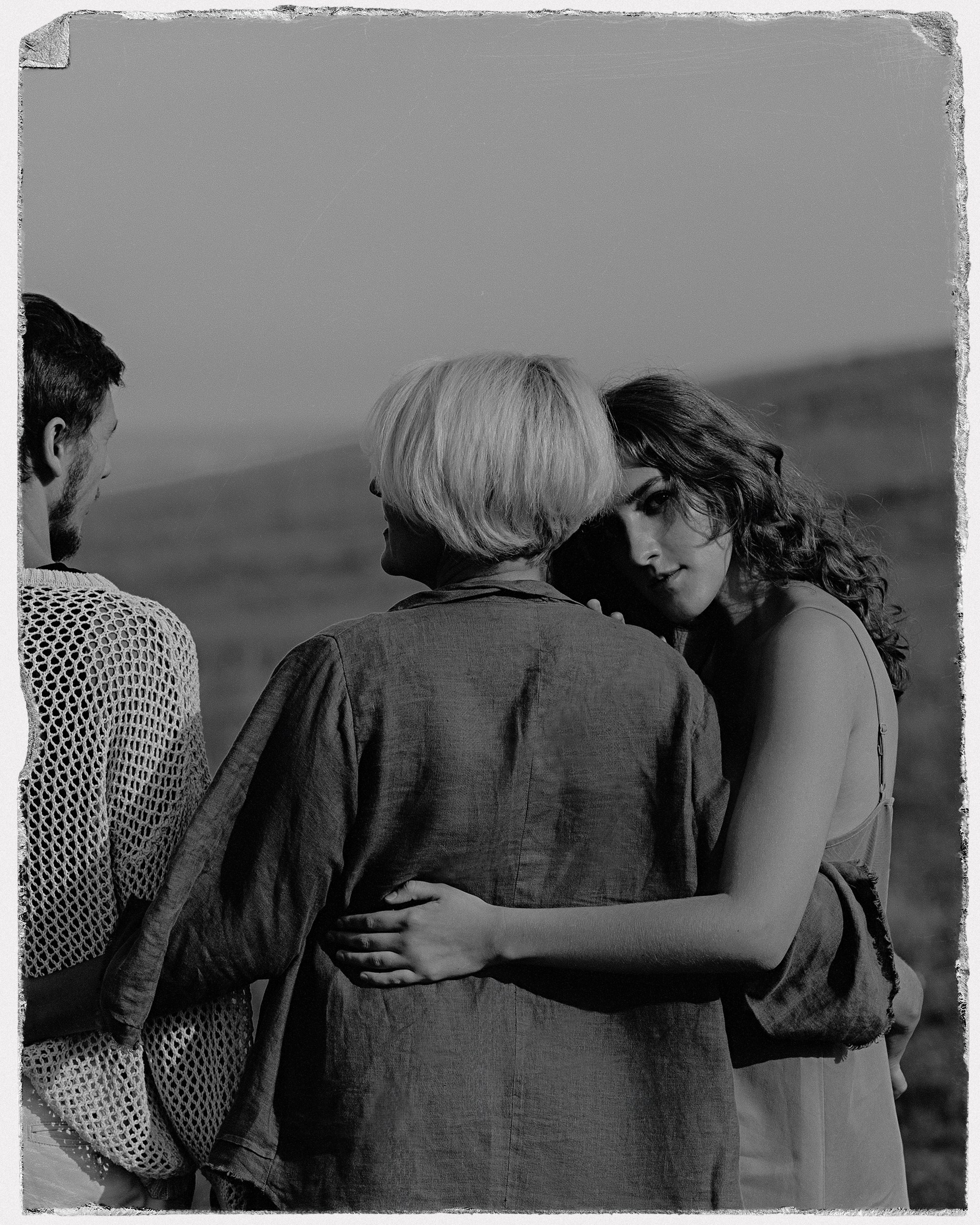 Family. Фотограф Самара