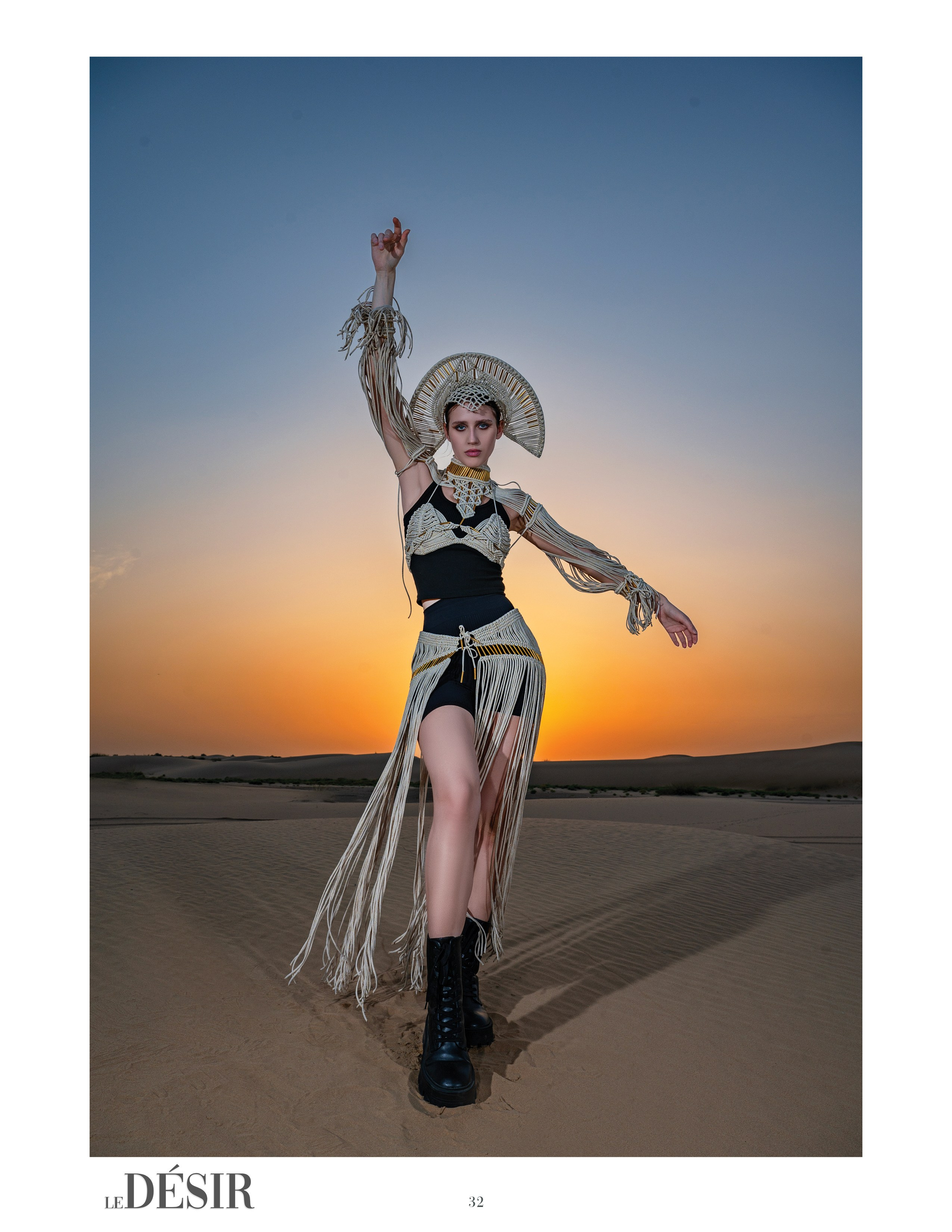 Sun Ray. Коммерческий фотограф Москва /Дубай, эксклюзивные фэшн фотосессии