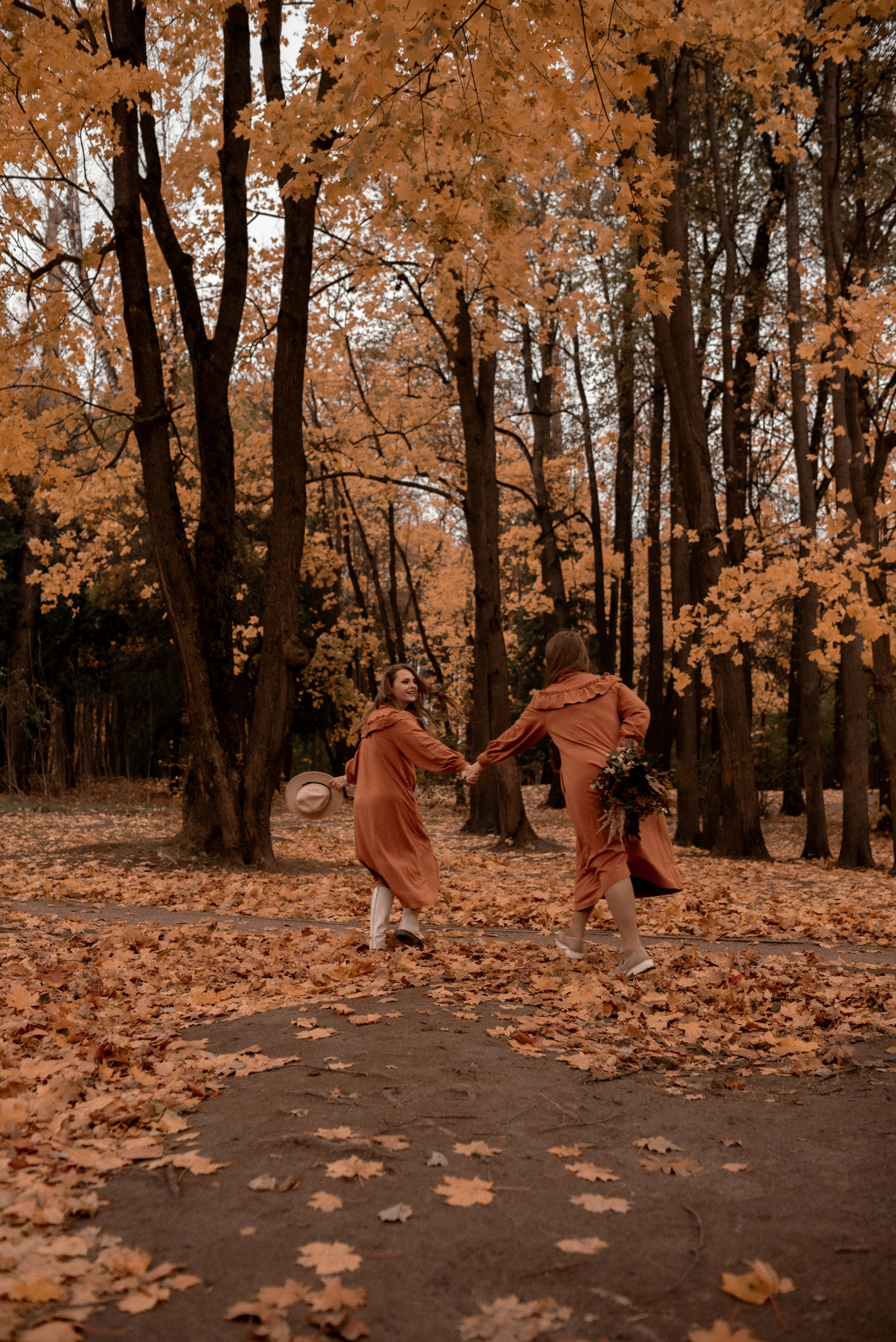 Семья. Свадебный и семейный фотограф в Серпухове Александра Дерюшева