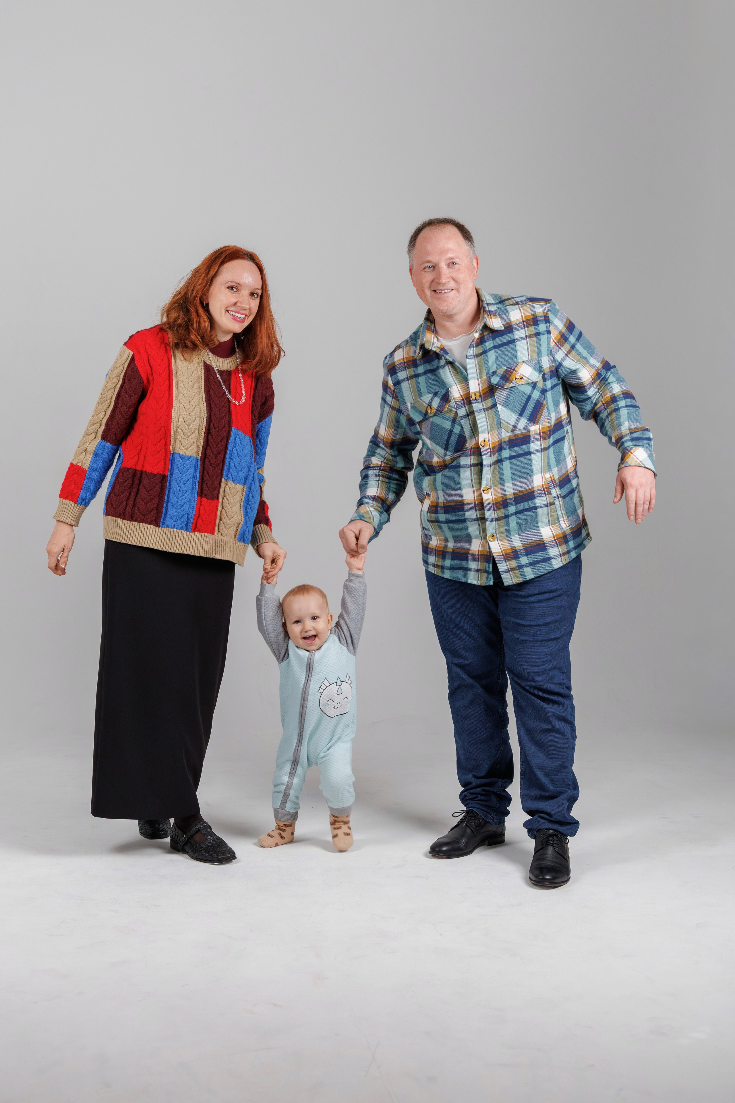 Основное портфолио