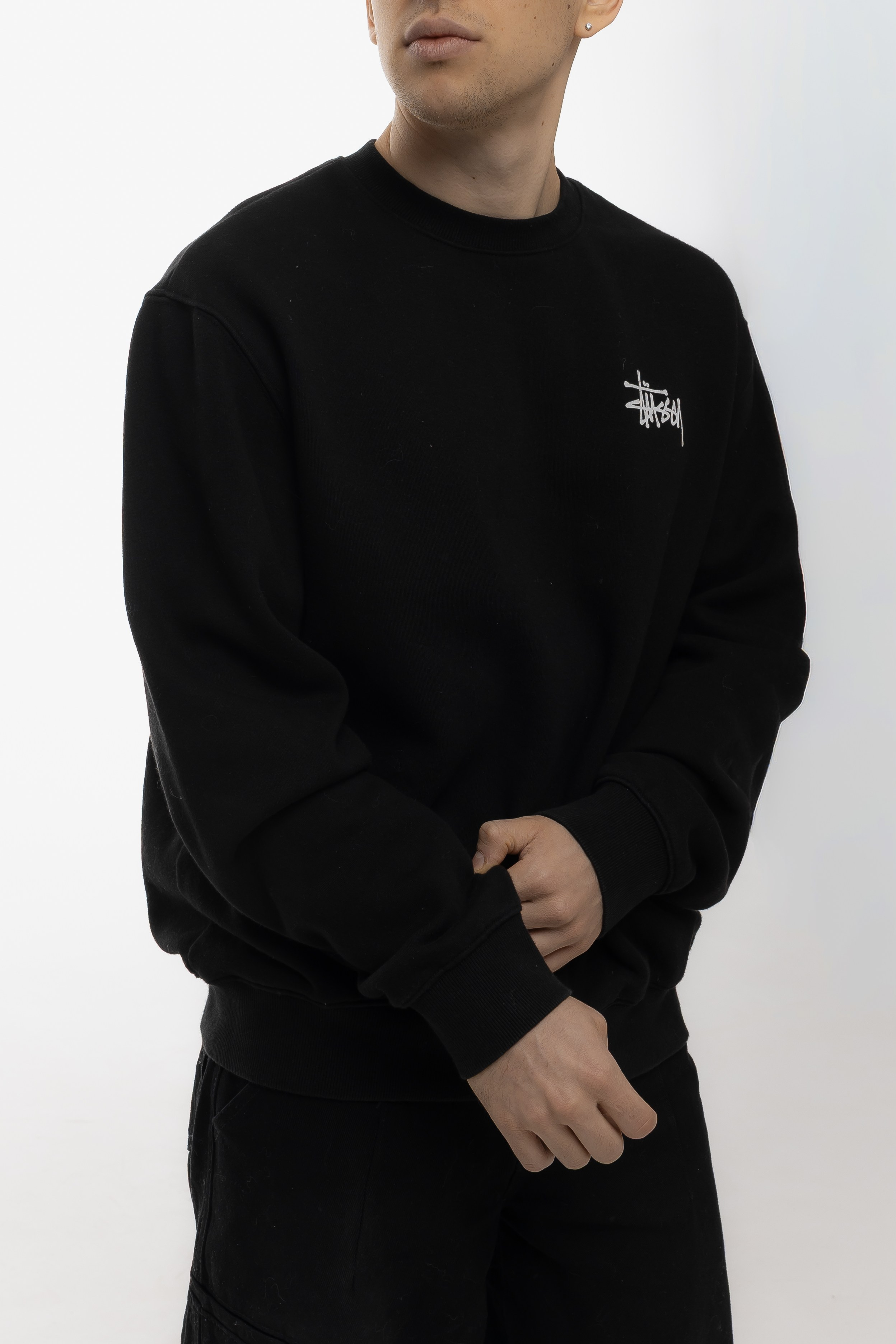 Одежда. DARYA.BELKINA