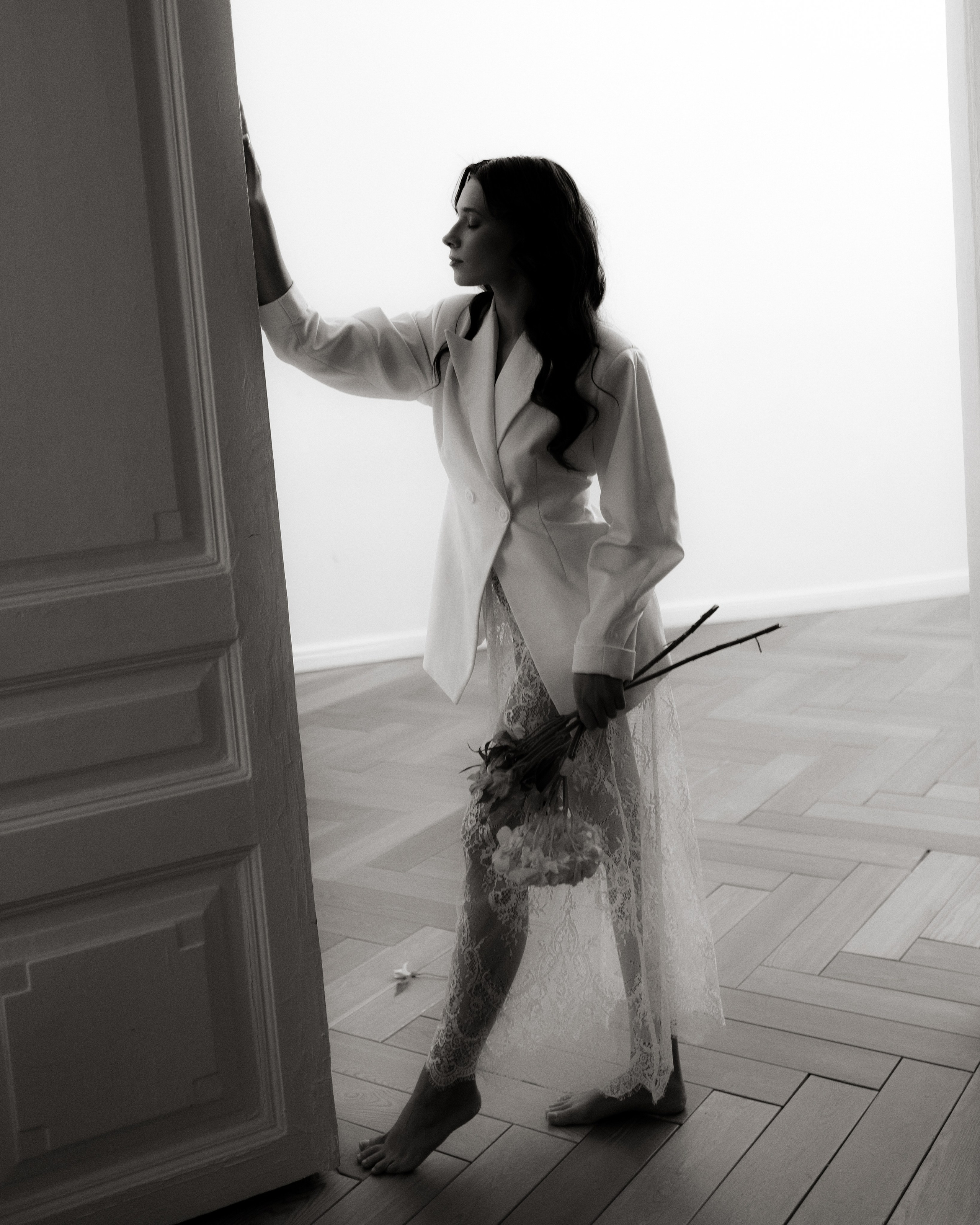 Валерия. DARYA.BELKINA