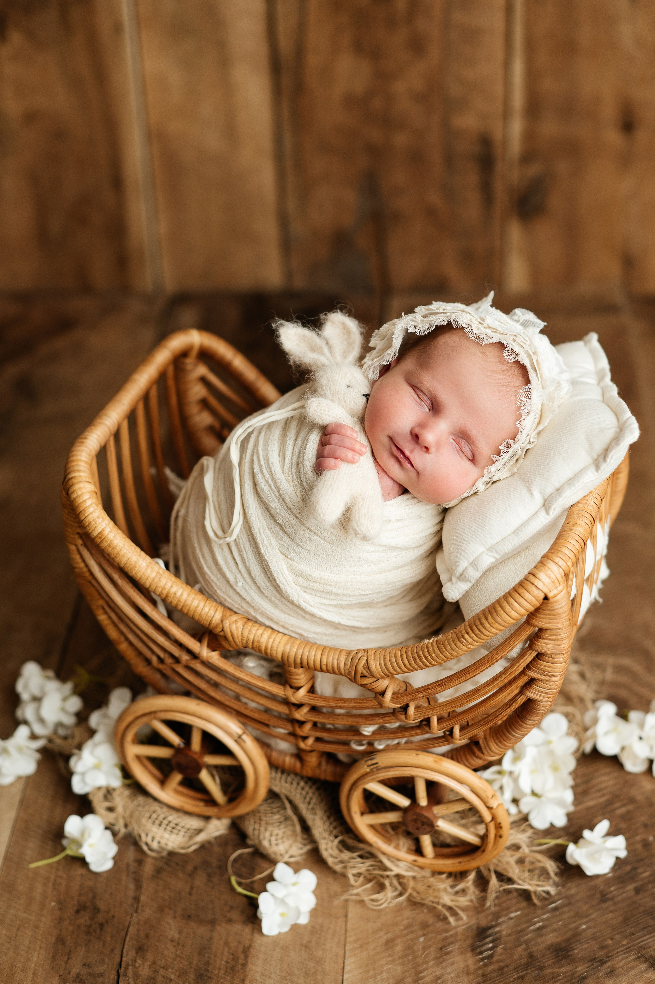 Прайс новорождённые малыши. Свадебный и семейный фотограф Кореновск/Краснодар