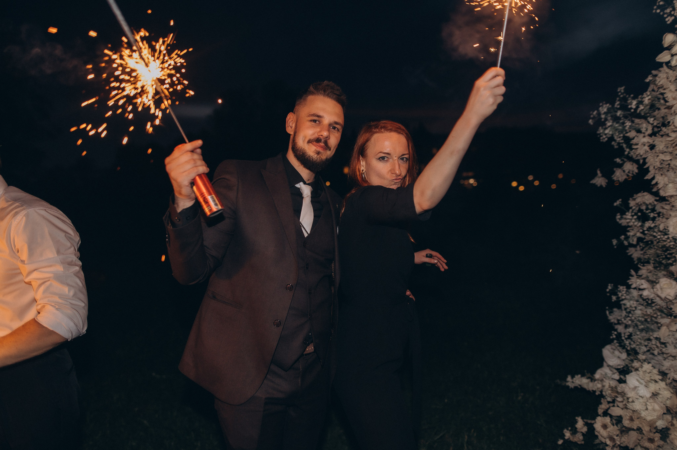 Свадьба Александра+Никита (полный день). Фотограф ПИТЕР СПБ Надежда Баранова