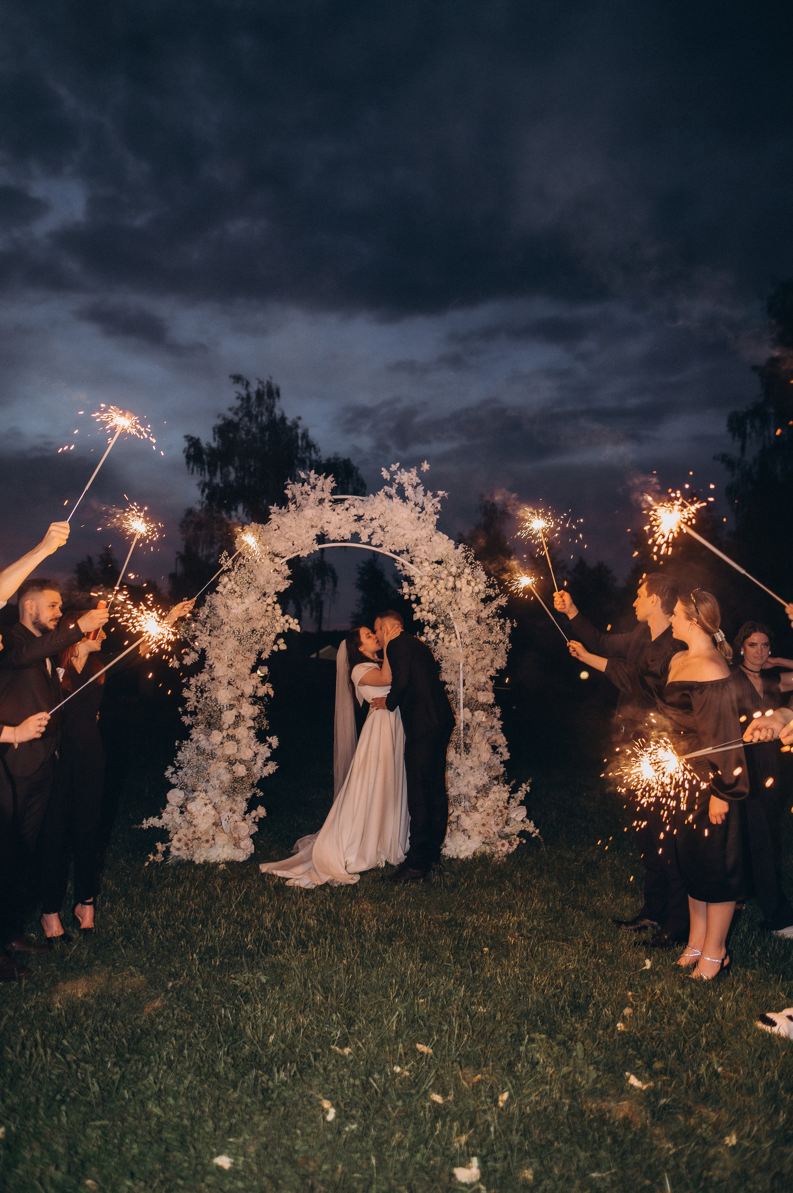Свадьба Александра+Никита (полный день). Фотограф ПИТЕР СПБ Надежда Баранова