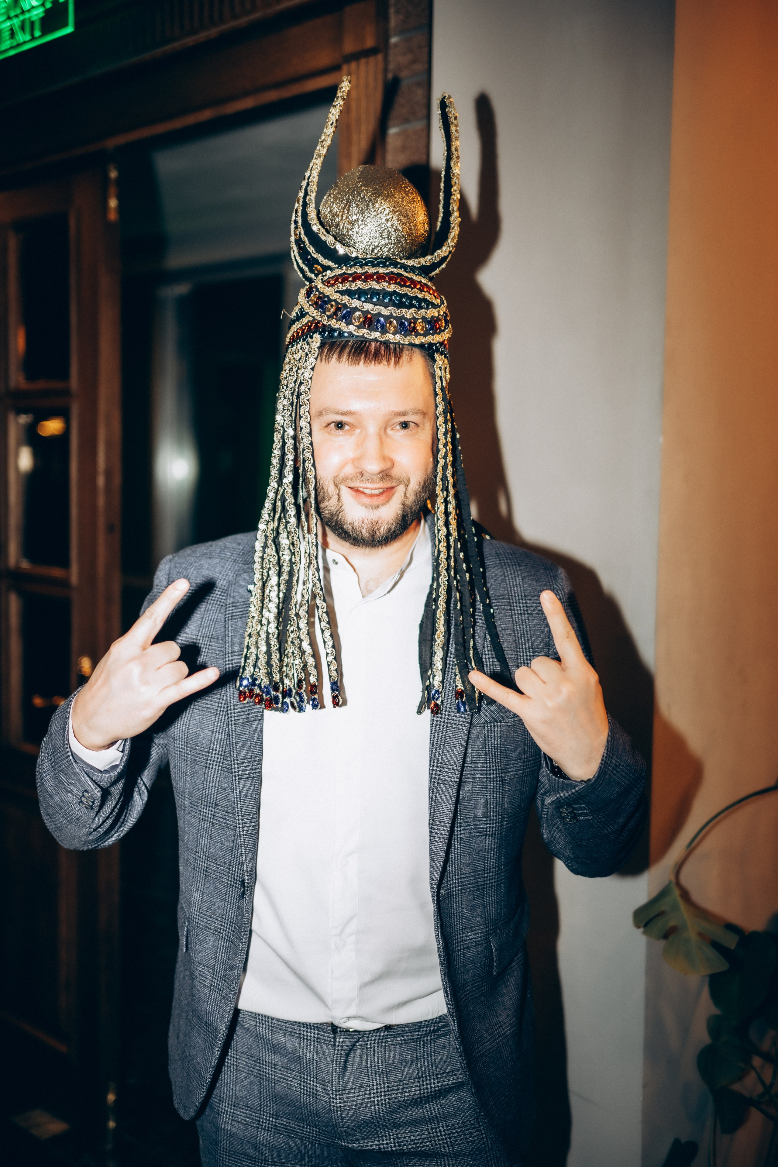 Свадьба Александра+Александр (Мск полный день). Фотограф ПИТЕР СПБ Надежда Баранова