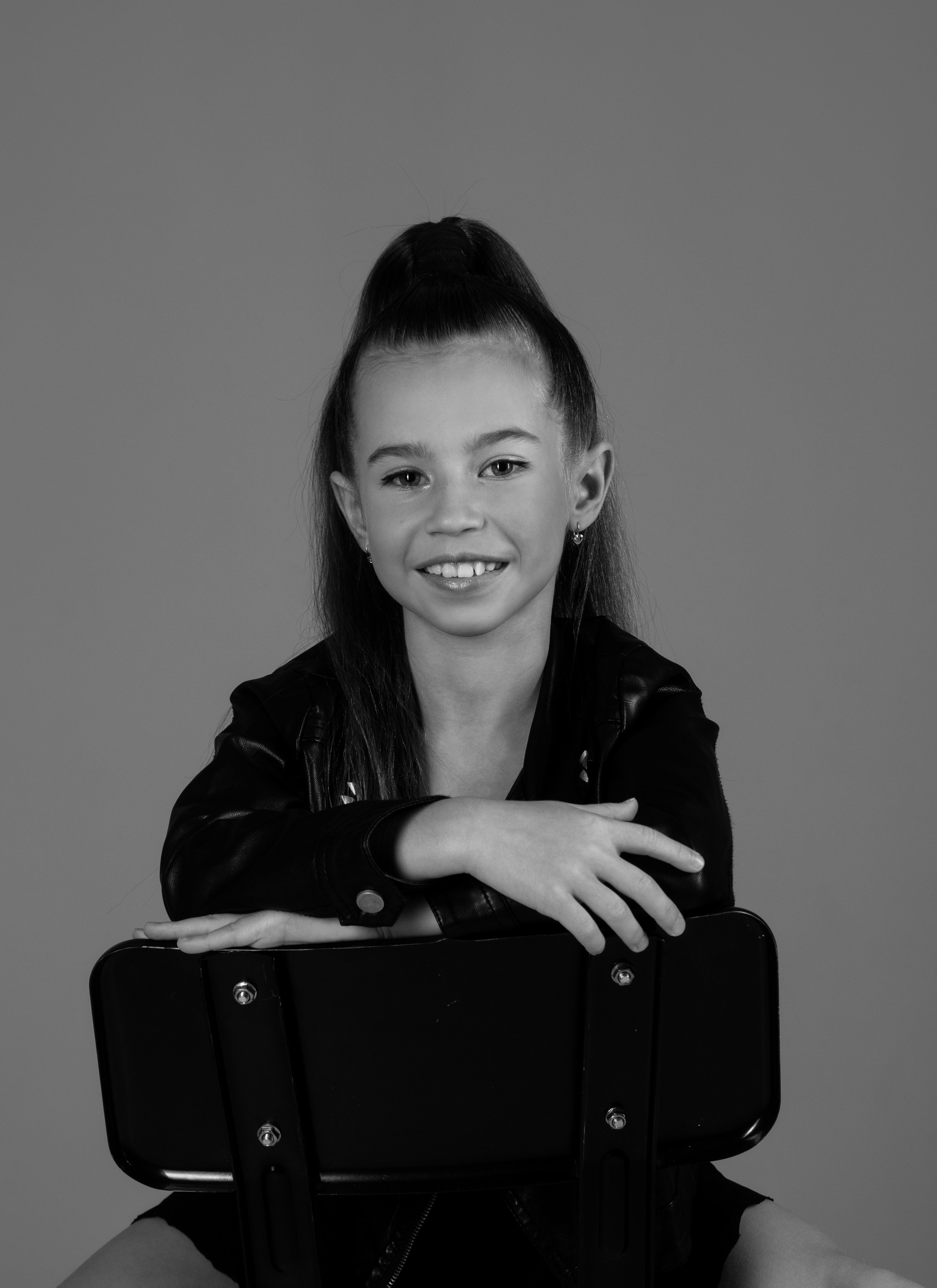 Портреты. Sport Art Photographer Moscow