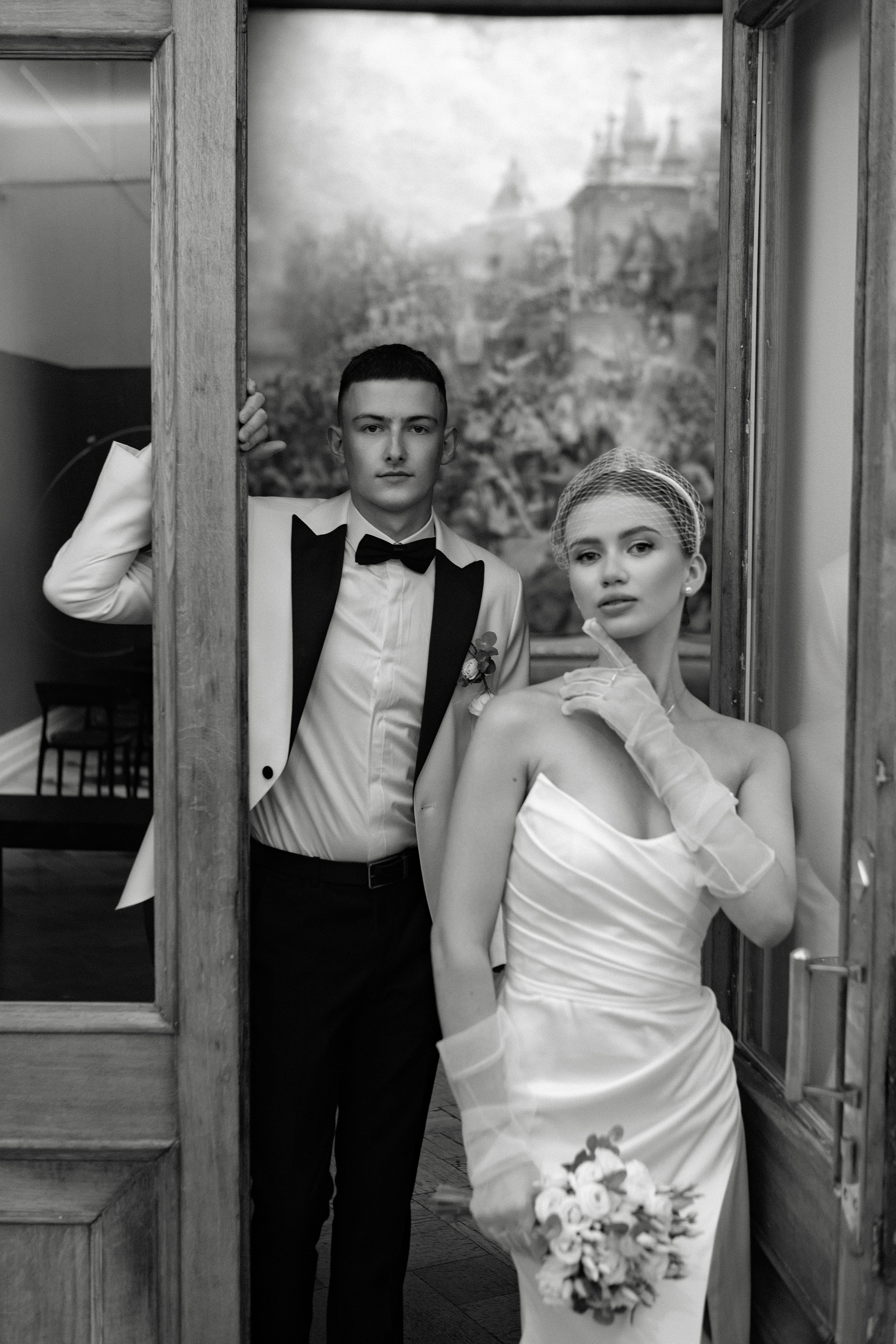 Дмитрий и Анна 05.08.25 ПОЛНЫЙ ДЕНЬ. Фотограф Екатерина Чупина