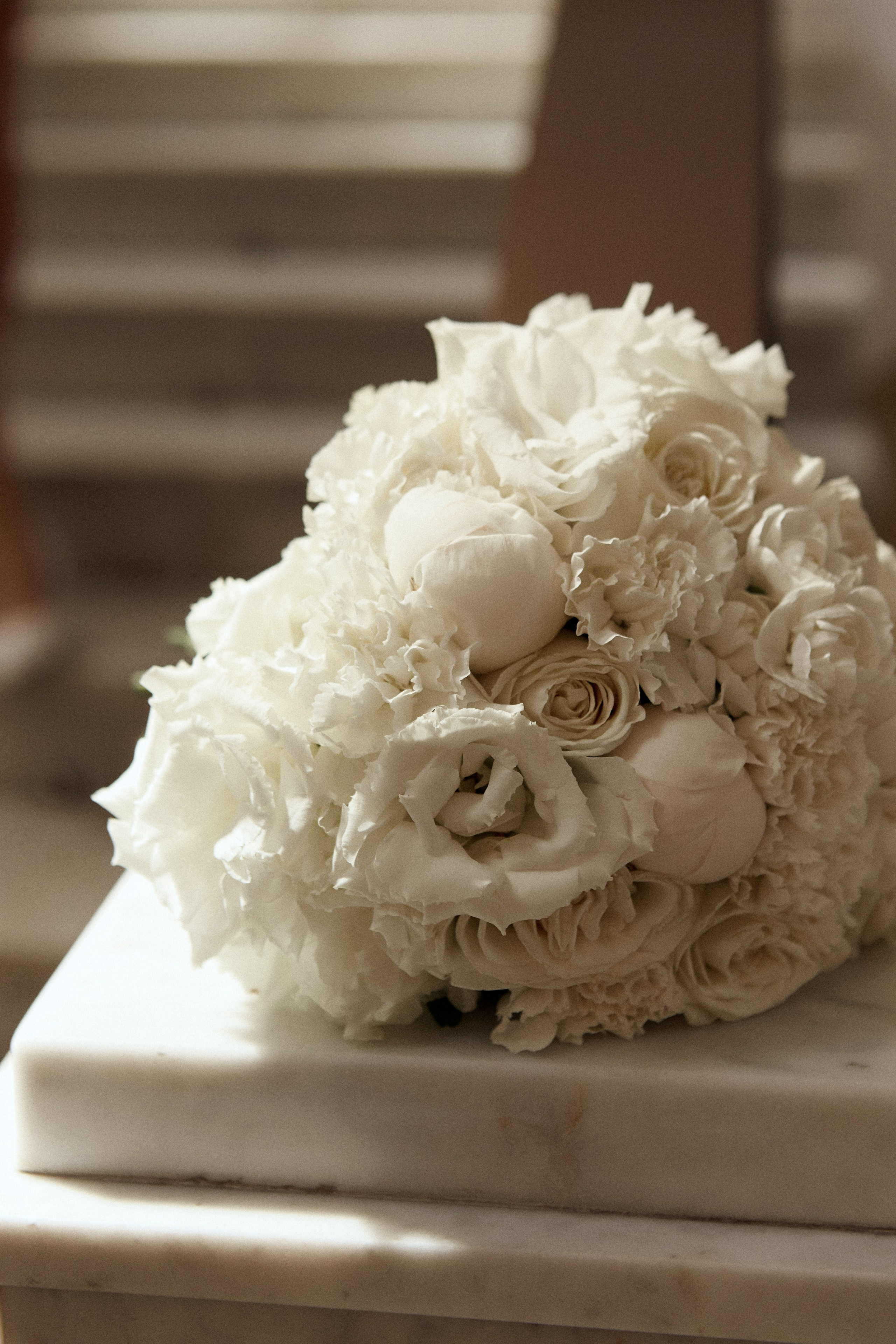 Михаил и Анастасия. Фотограф Екатерина Чупина
