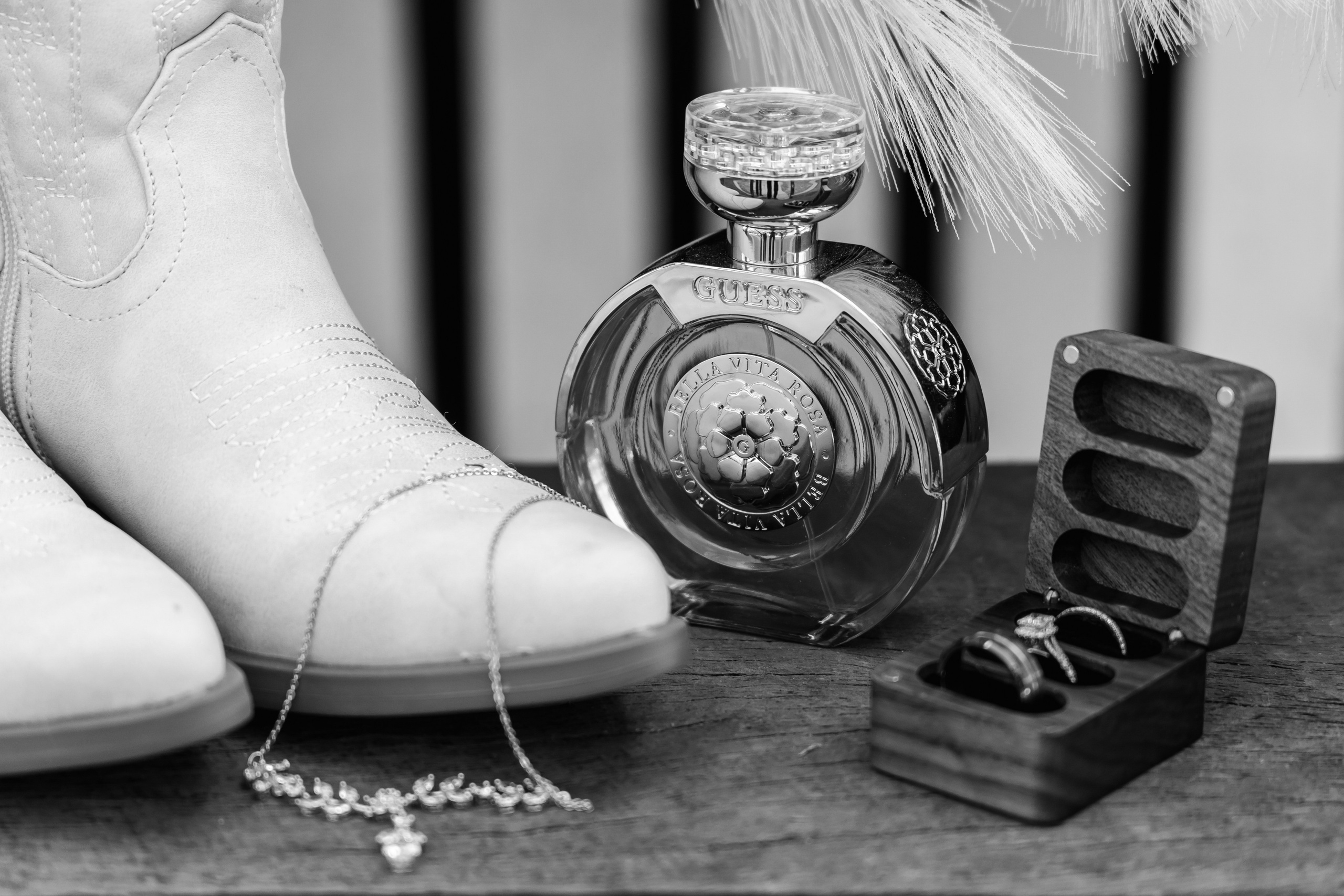 …Endless romance. Golden Moments Editing — We do Wedding’s Retouch and Video Editing