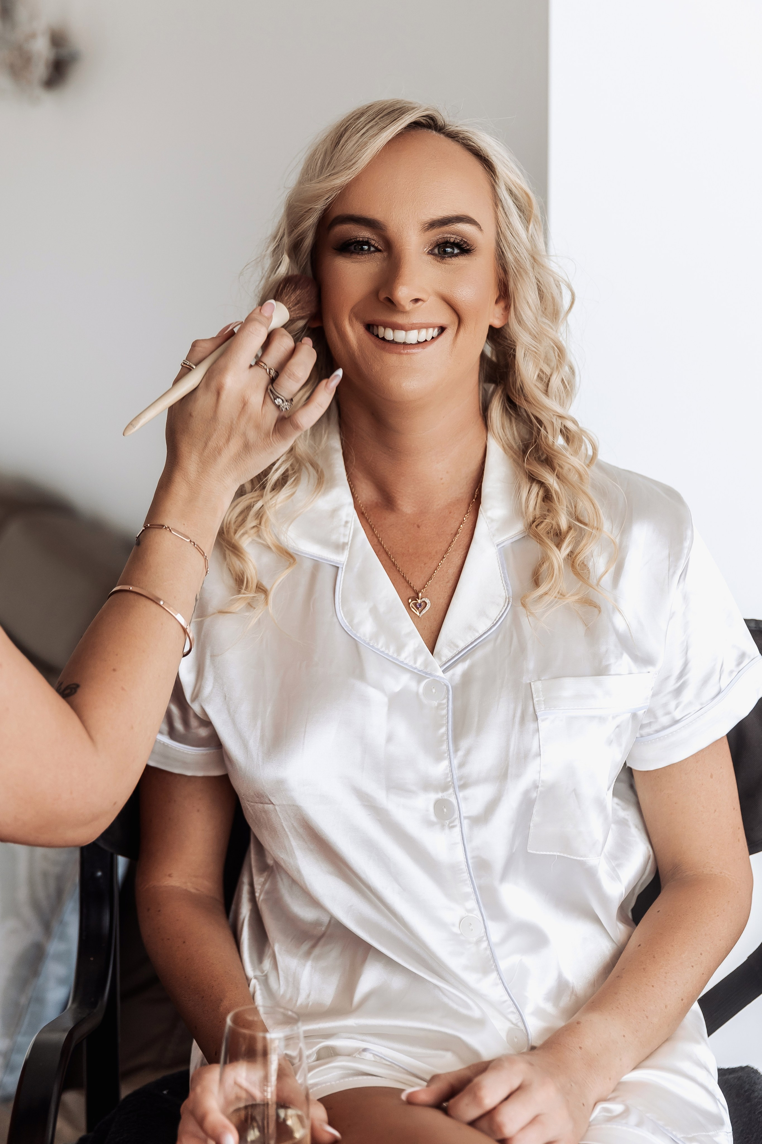 …Timeless connection. Golden Moments Editing — We do Wedding’s Retouch and Video Editing