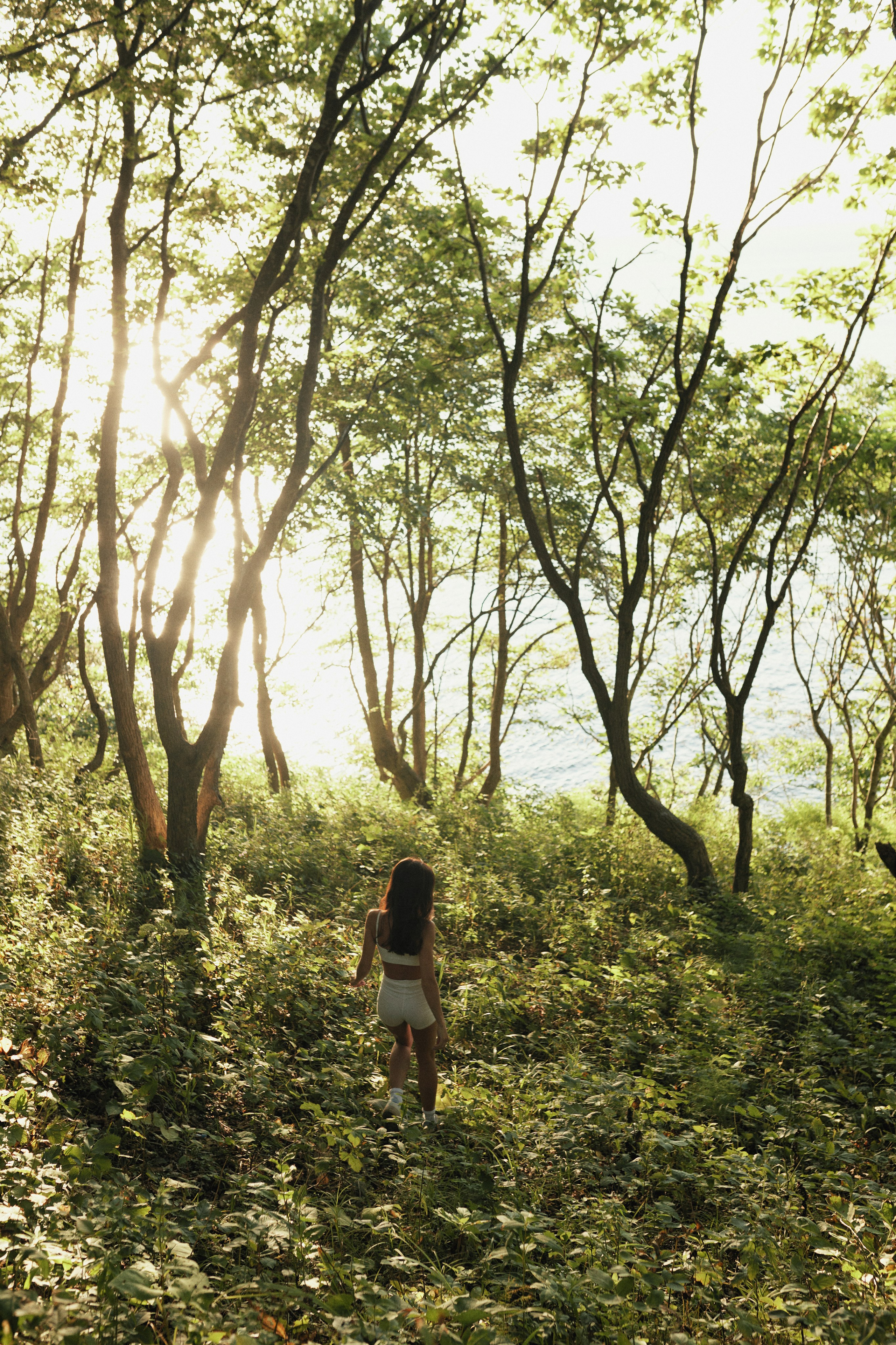 Ира. Фотограф Ионова Анастасия, г Владивосток