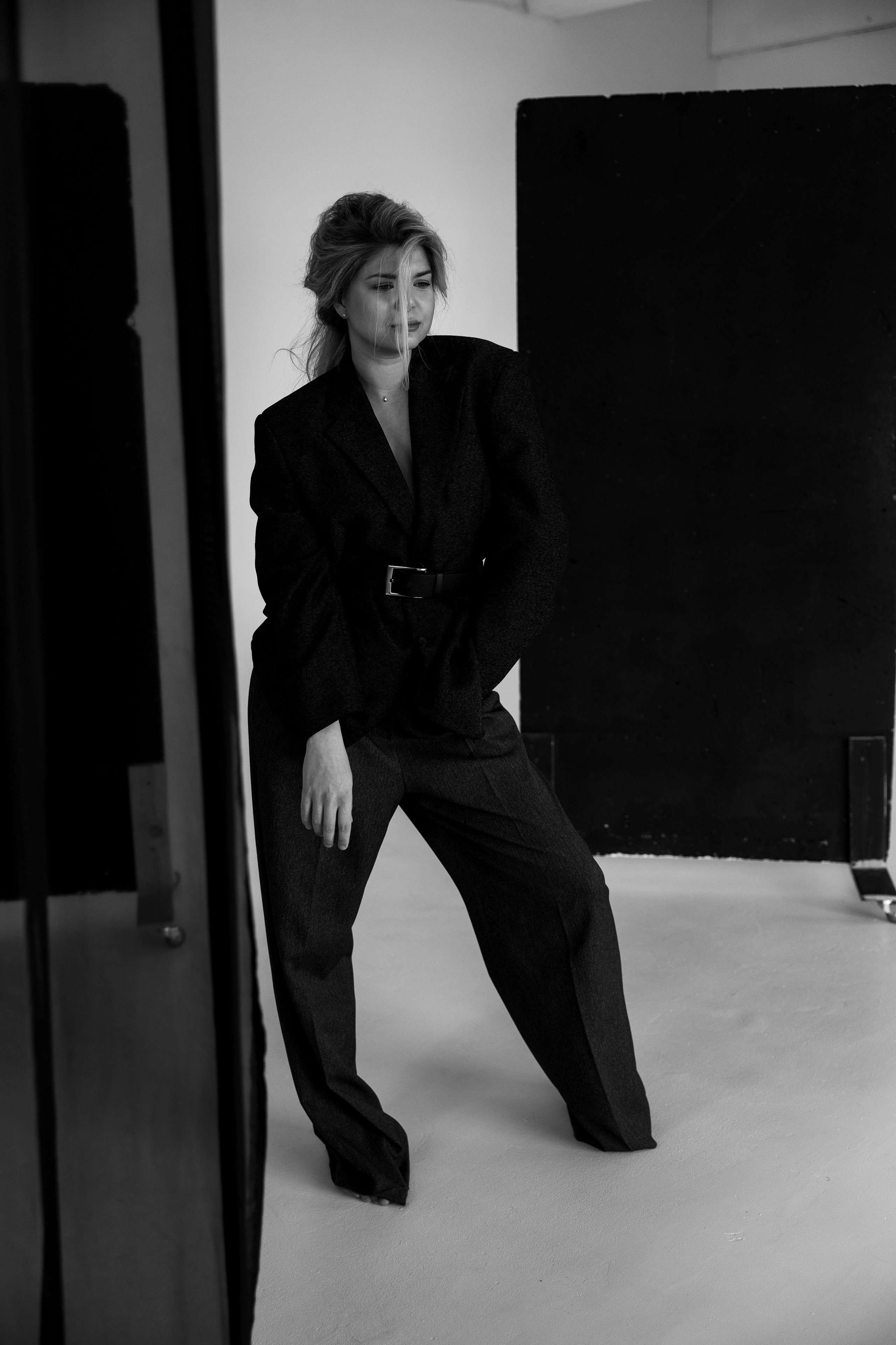 Яна. Фотограф