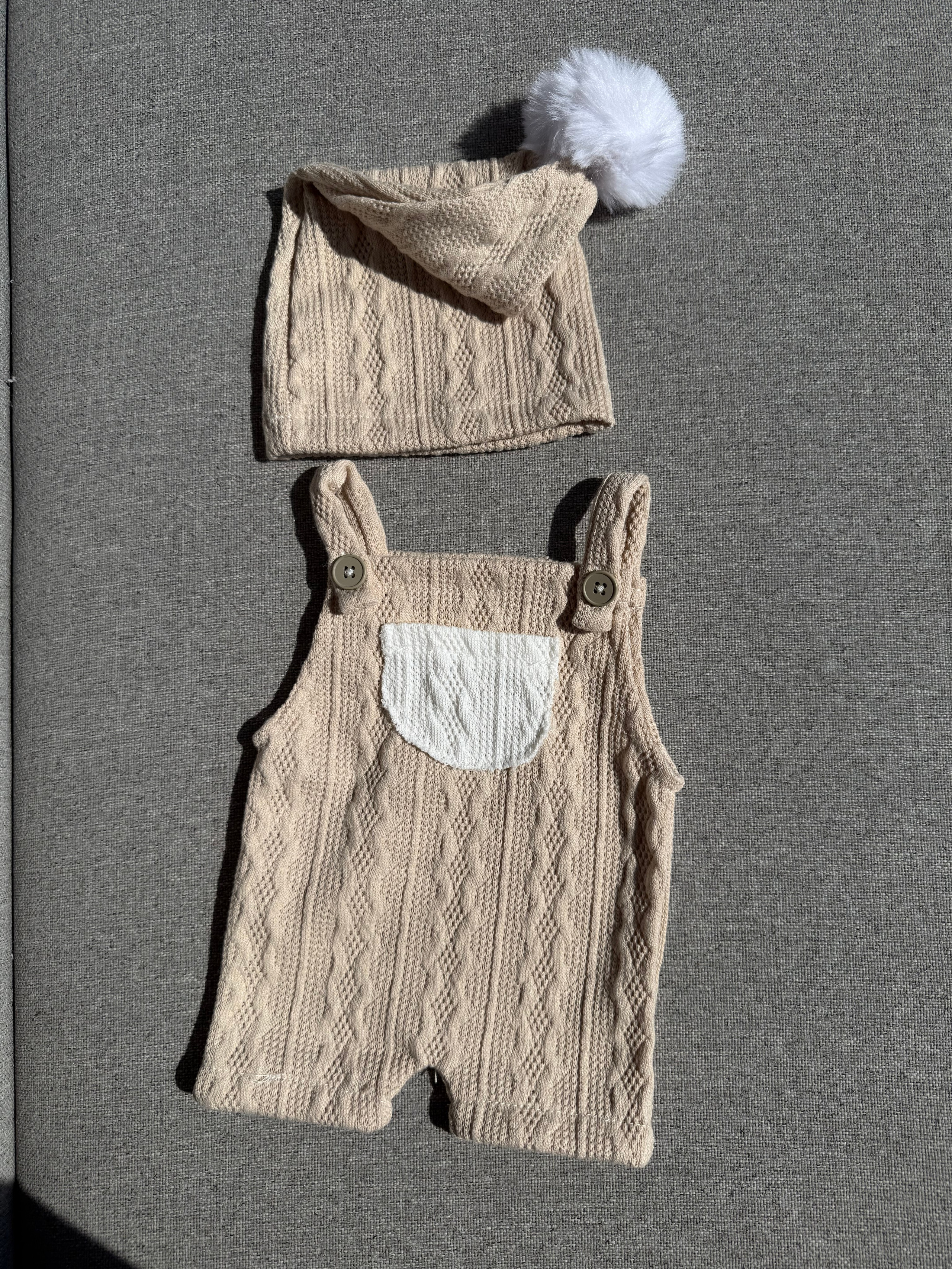 Одежда и реквизит. Фотограф в Кемерово Дарья Крамер