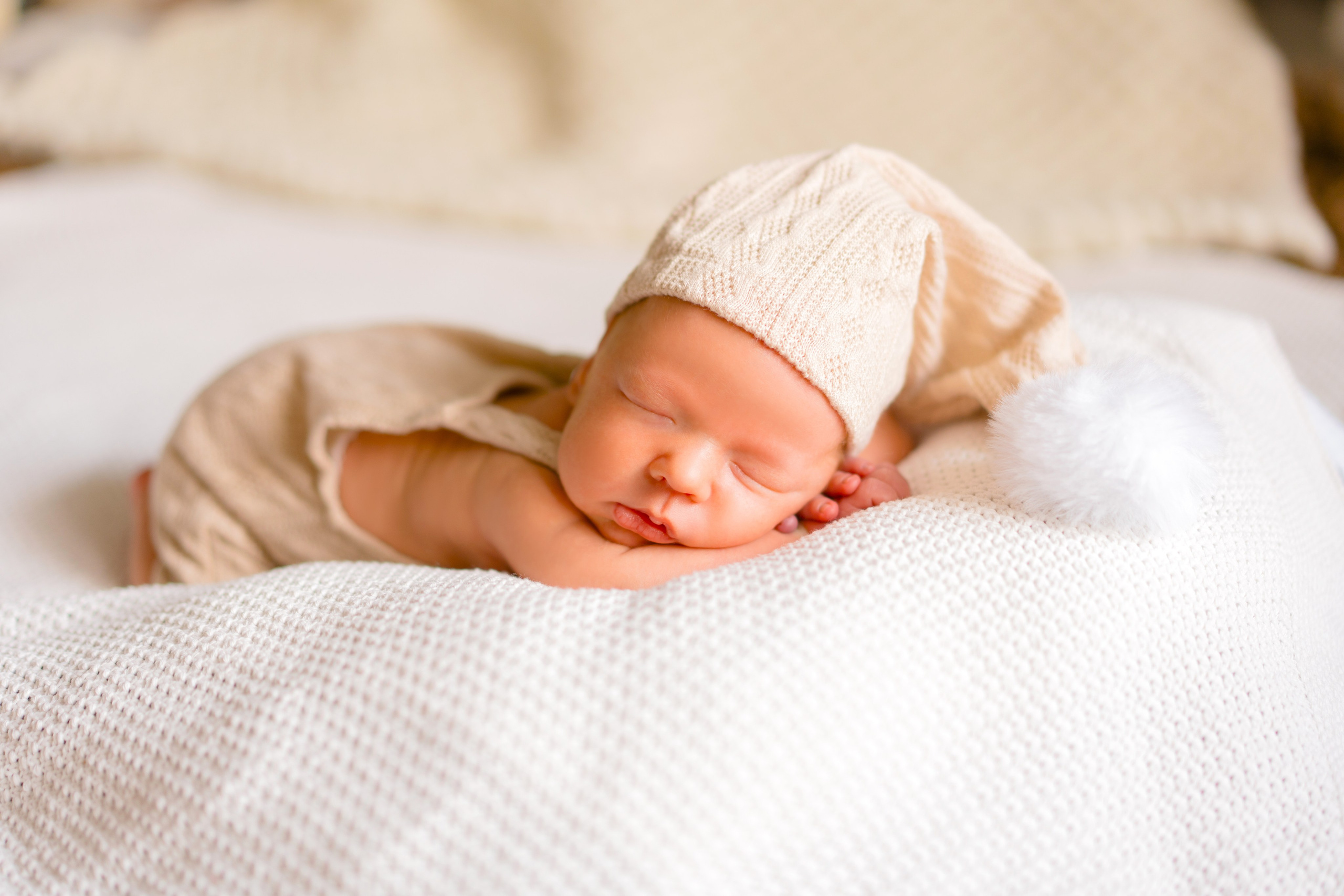 Беременность и малыши. Фотограф в Кемерово Дарья Крамер