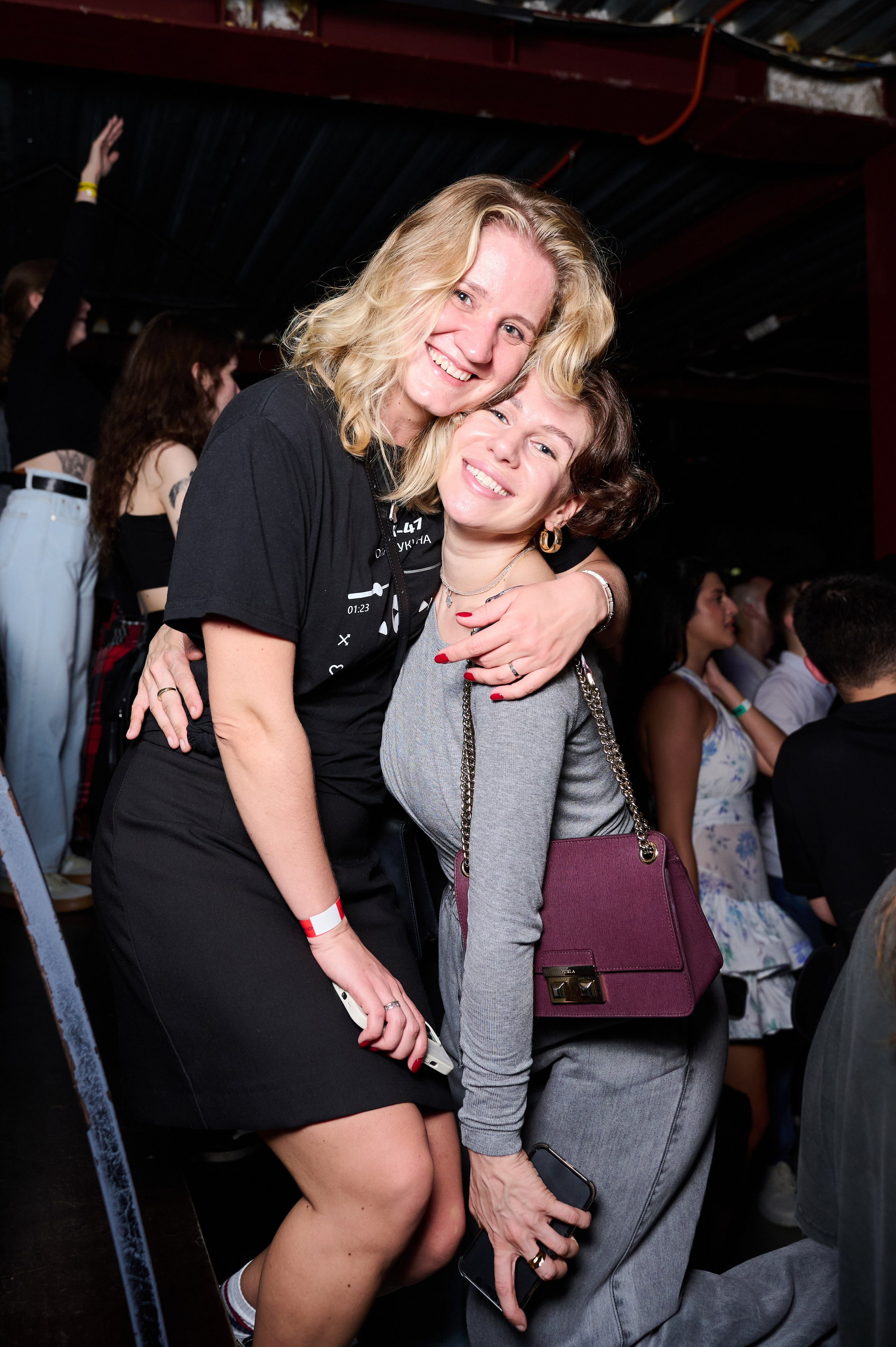 АК-47. Фотограф Универсал в Новосибирске