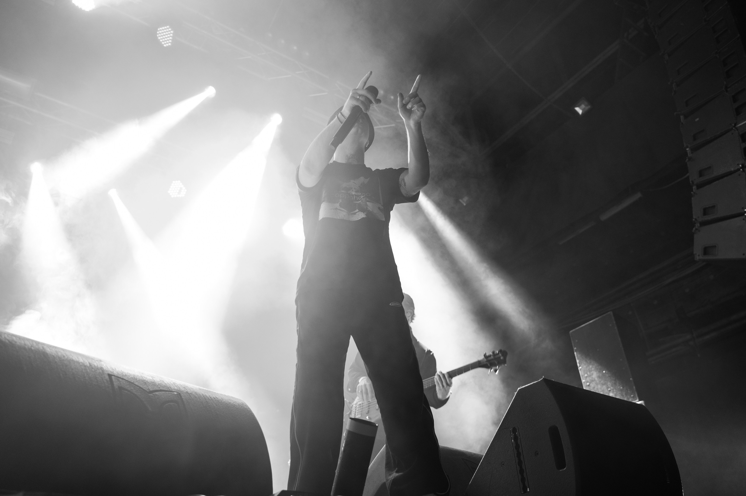 Екб Ramil'. Фотограф Универсал в Новосибирске