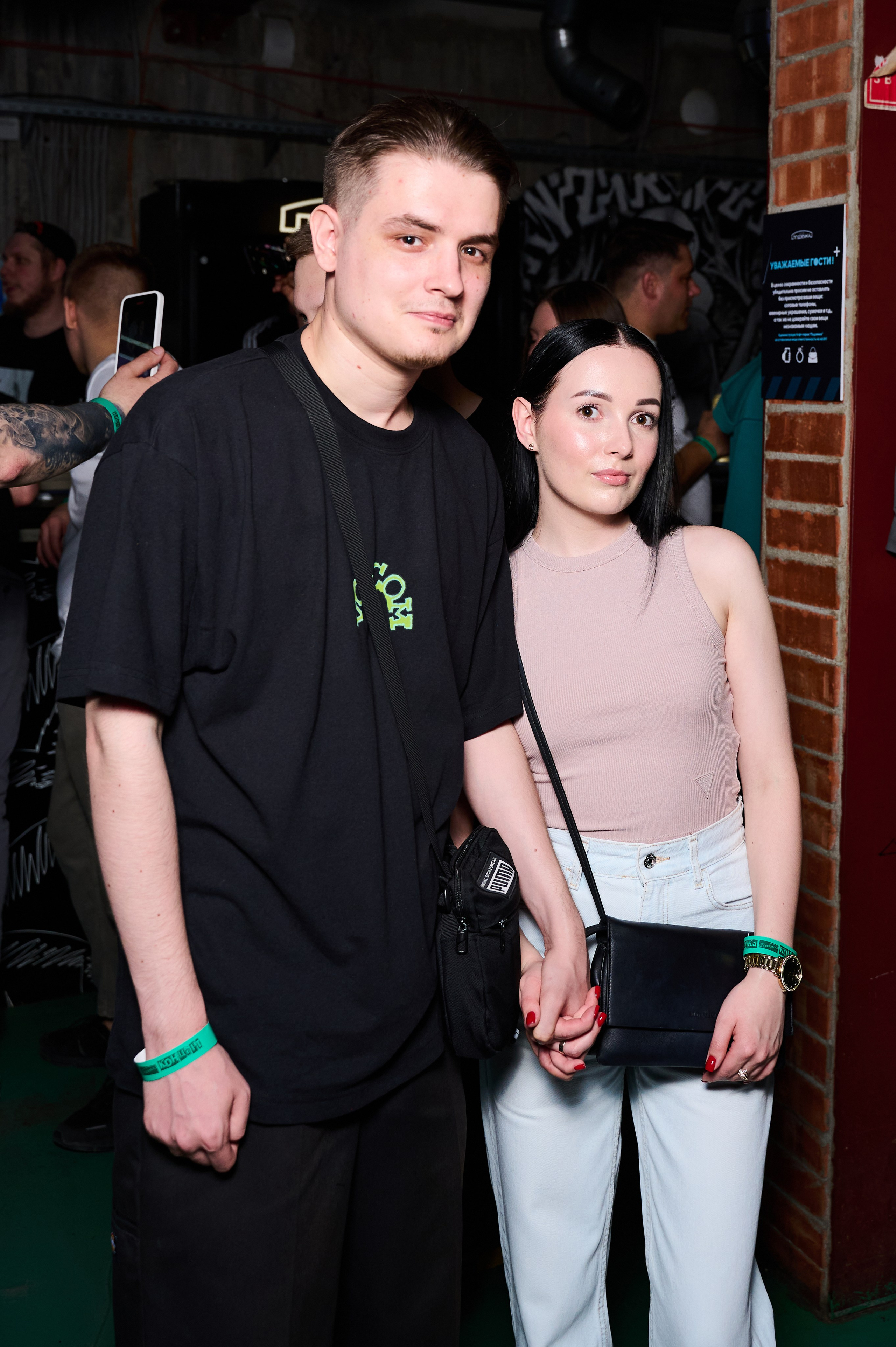 АК-47. Фотограф Универсал в Новосибирске