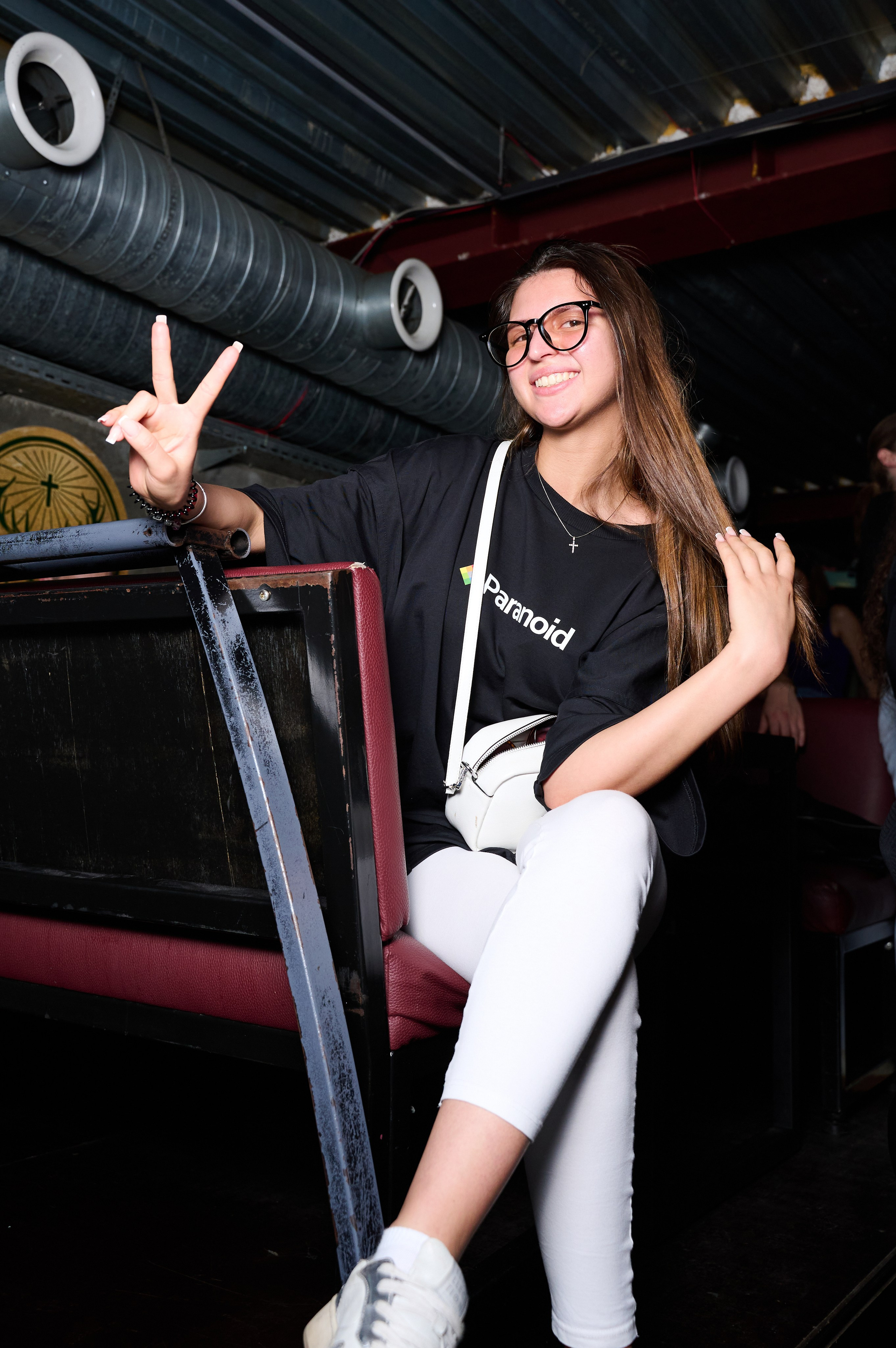 АК-47. Фотограф Универсал в Новосибирске