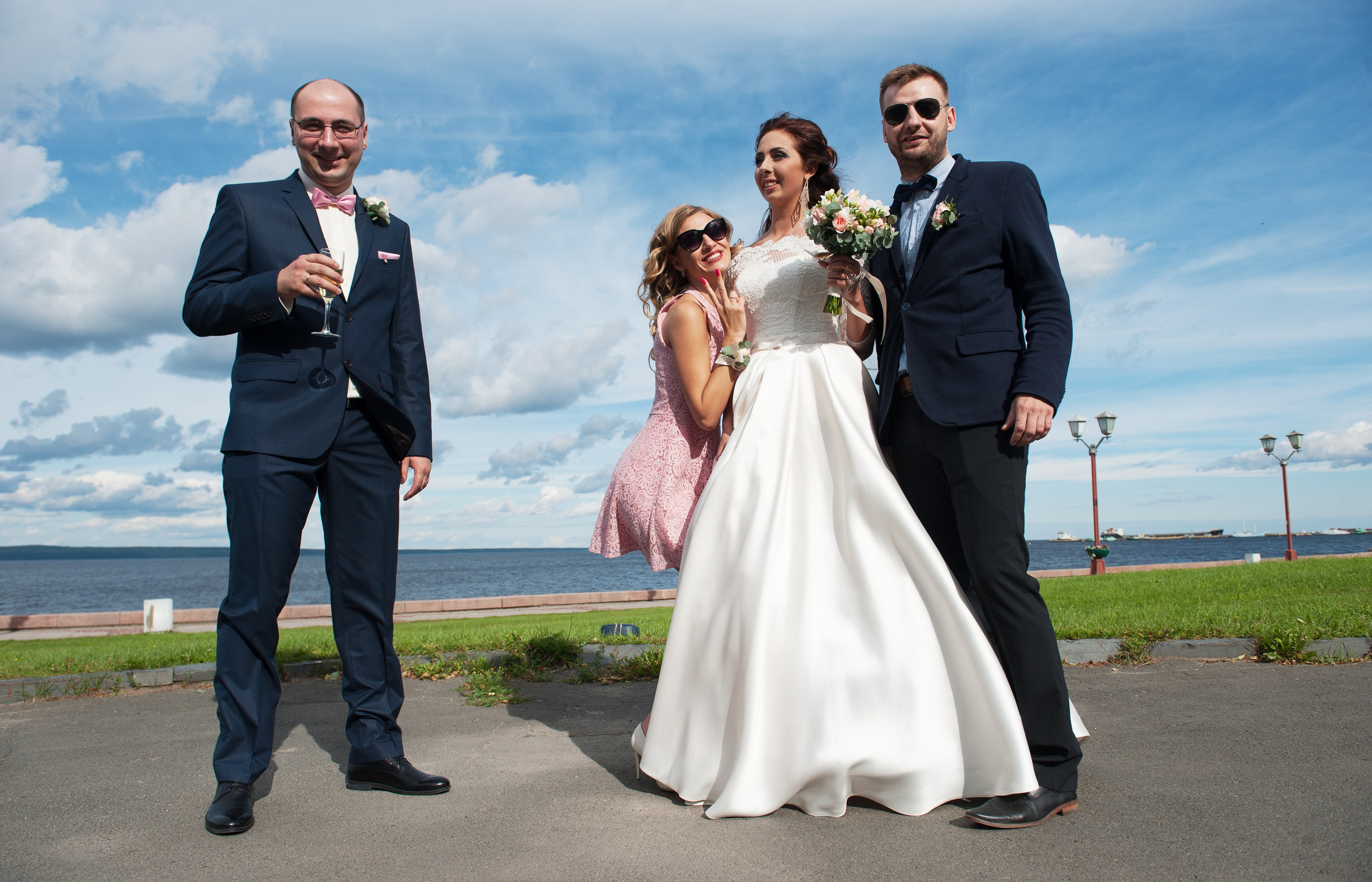 Фотограф Петрозаводск Алексей Перегудов