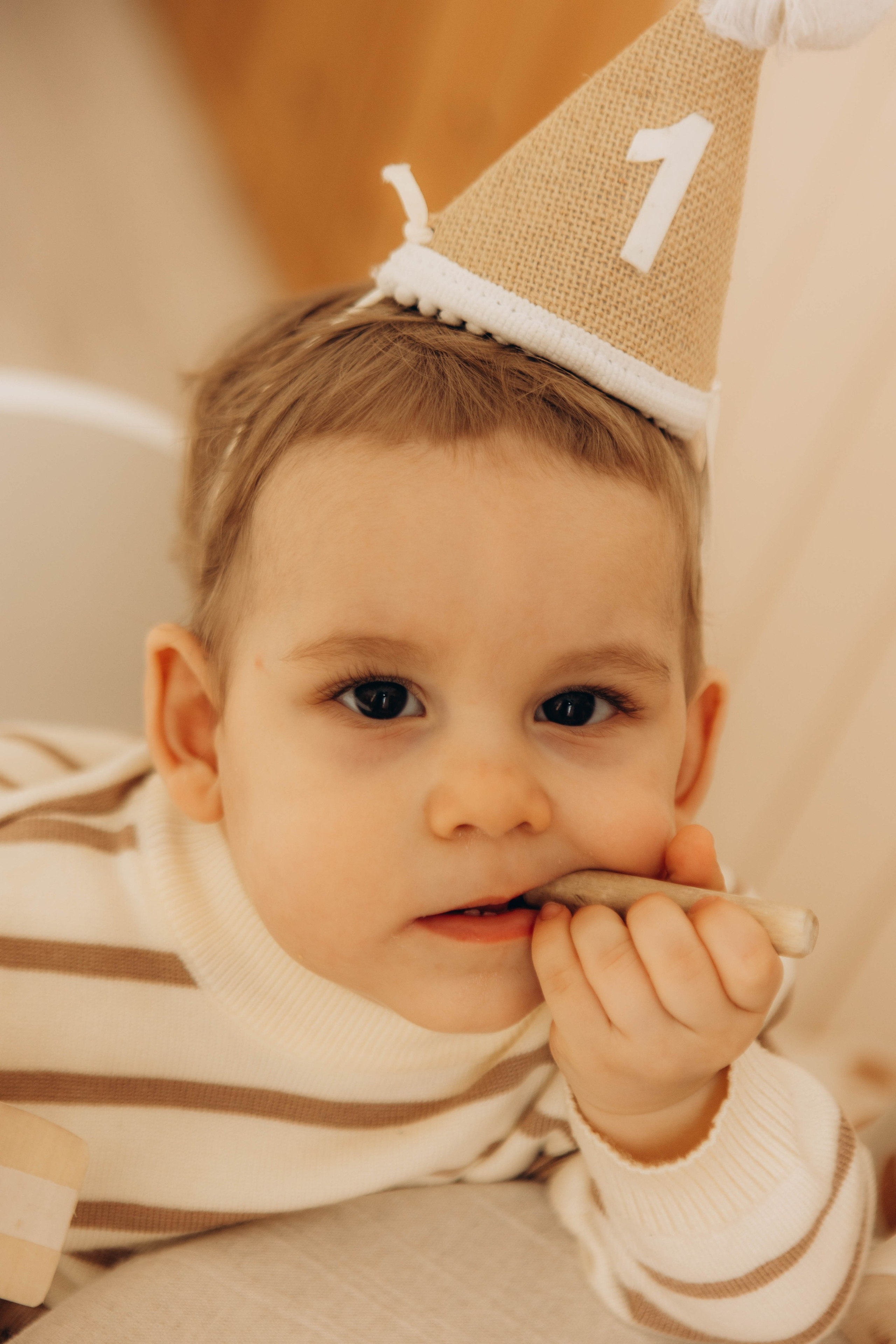 Марк. Наталья Косьянова. Ваш фотограф. Москва