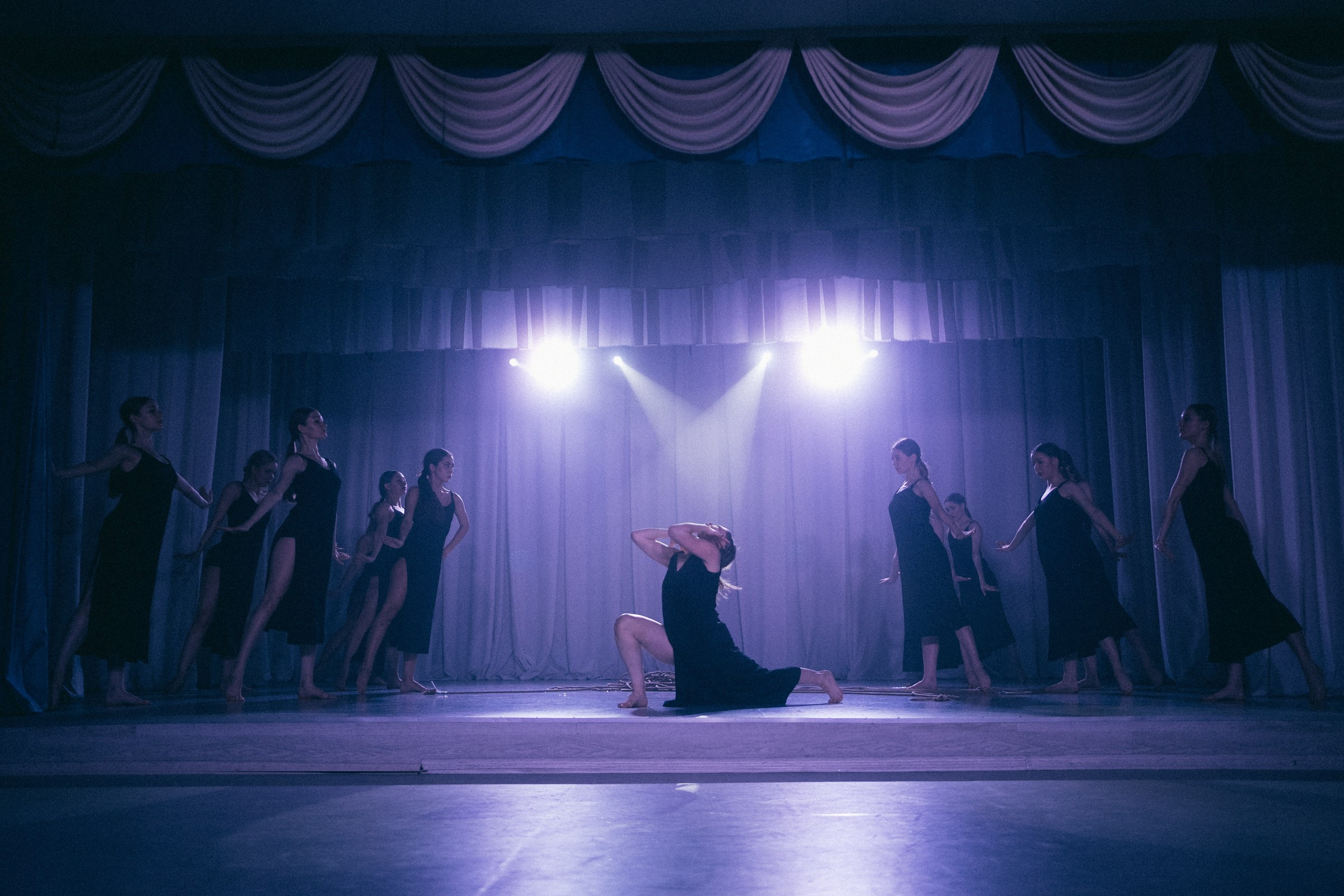 КемГИК. Фотограф на любое событие в Кемерово