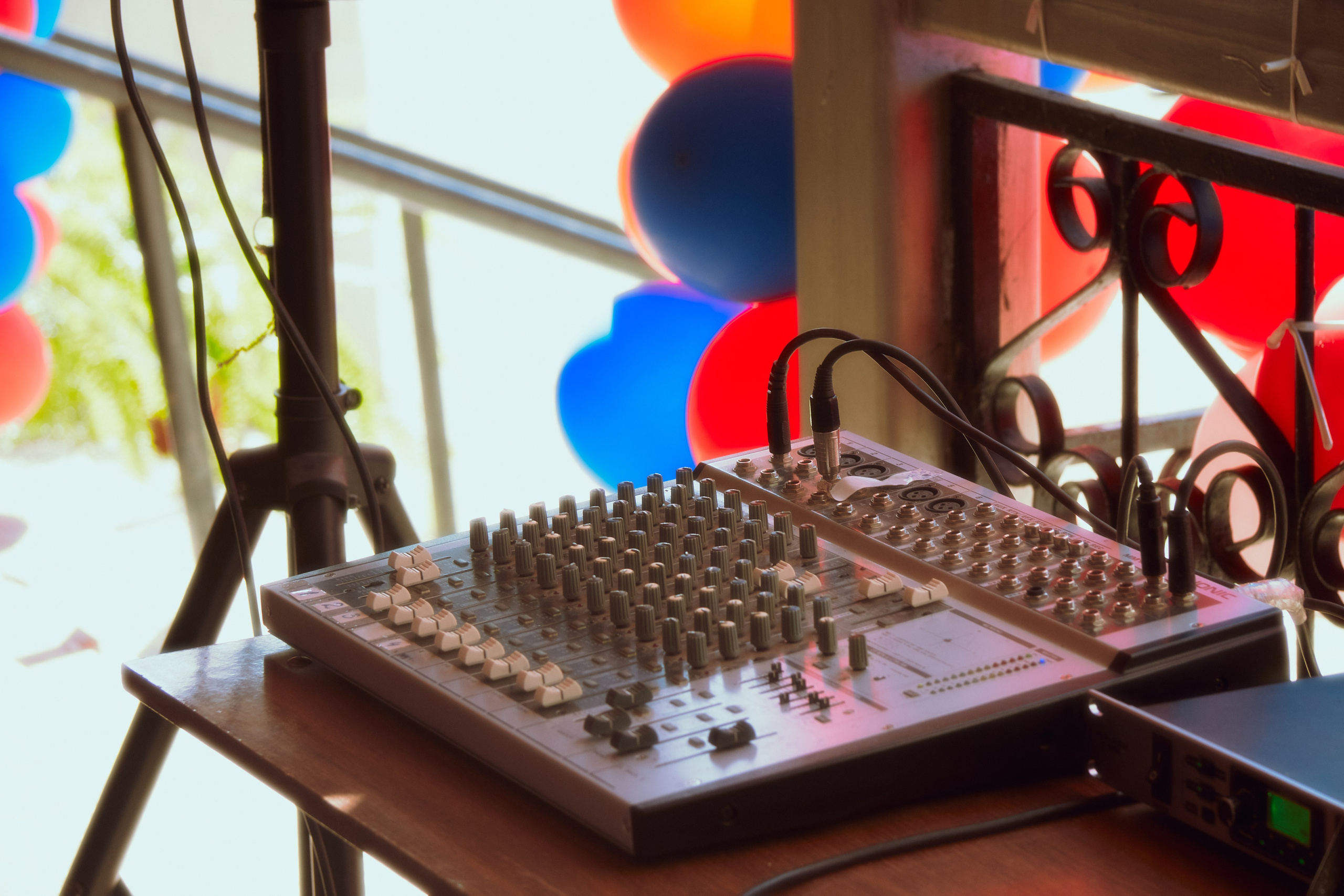 Последний звонок. Фотограф Елизавета Маслова. Москва. Art, Fashion