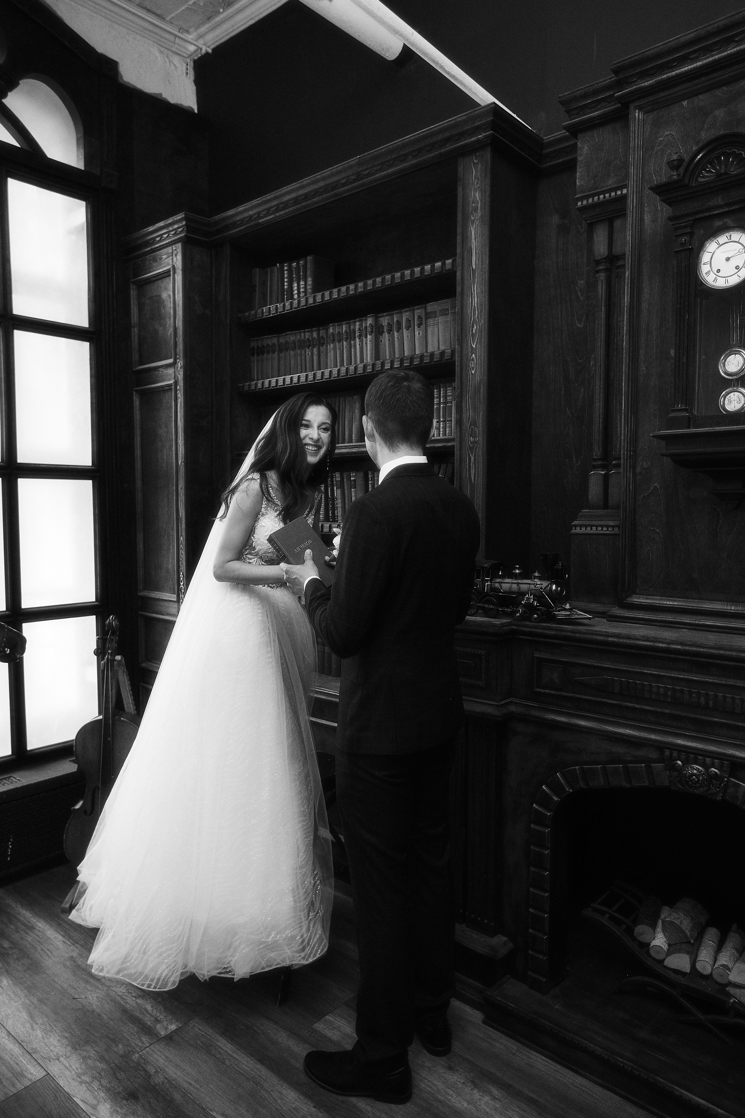 Свадебная фотография. Фотограф Елизавета Маслова. Москва. Art, Fashion