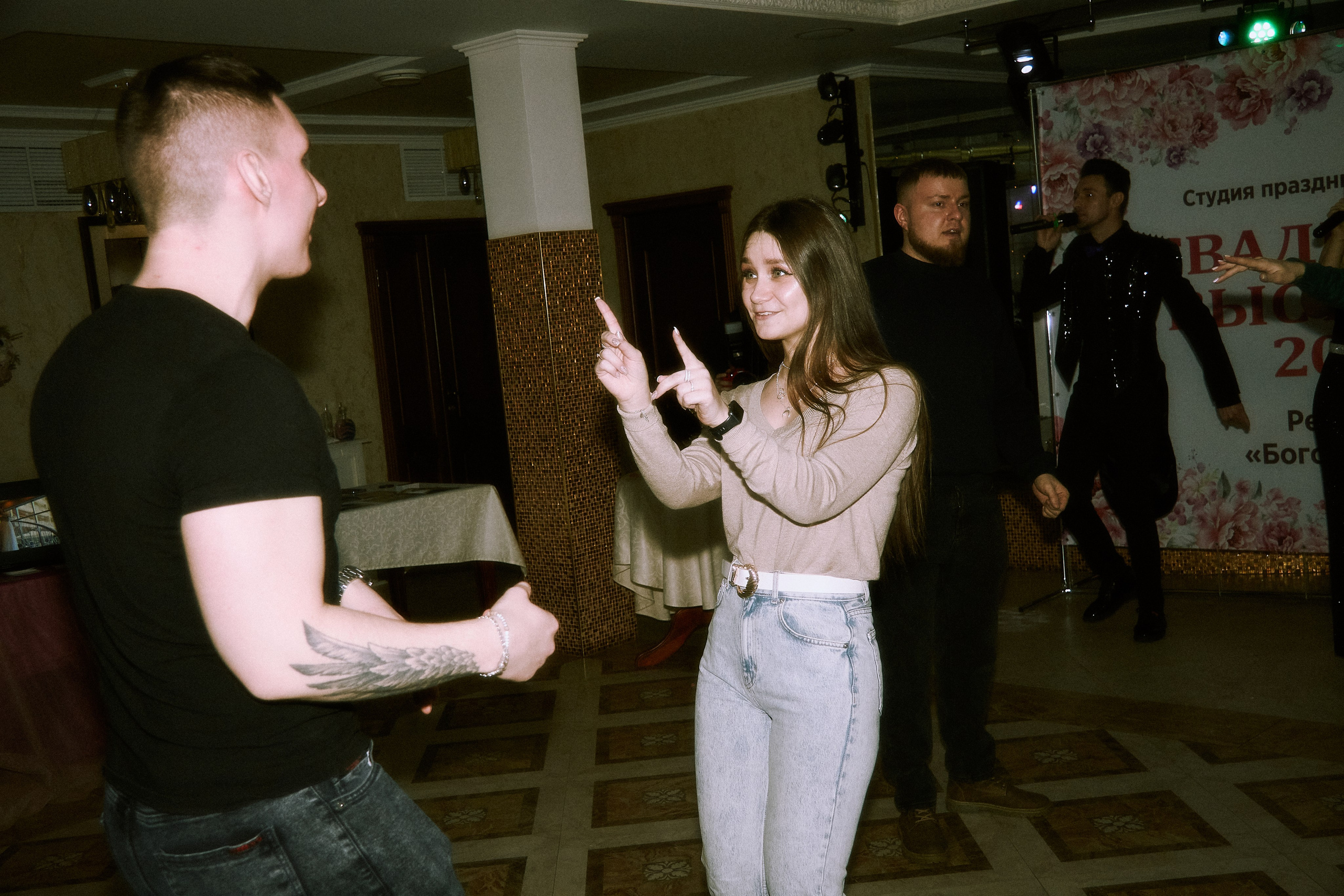 WEDDING EXHIBITION 2024. Фотограф Елизавета Маслова. Москва. Art, Fashion