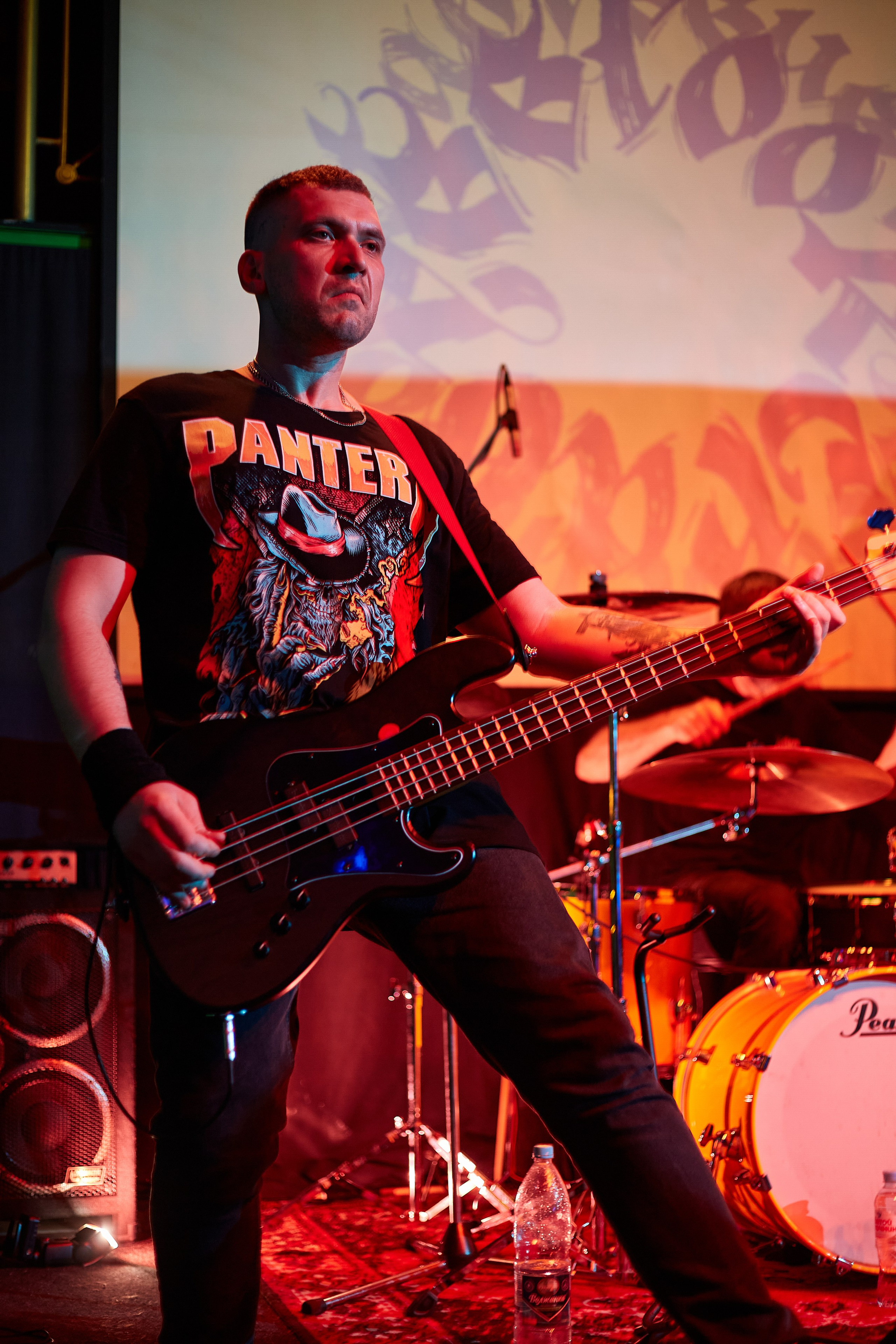 2023-11-03. Abysslooker