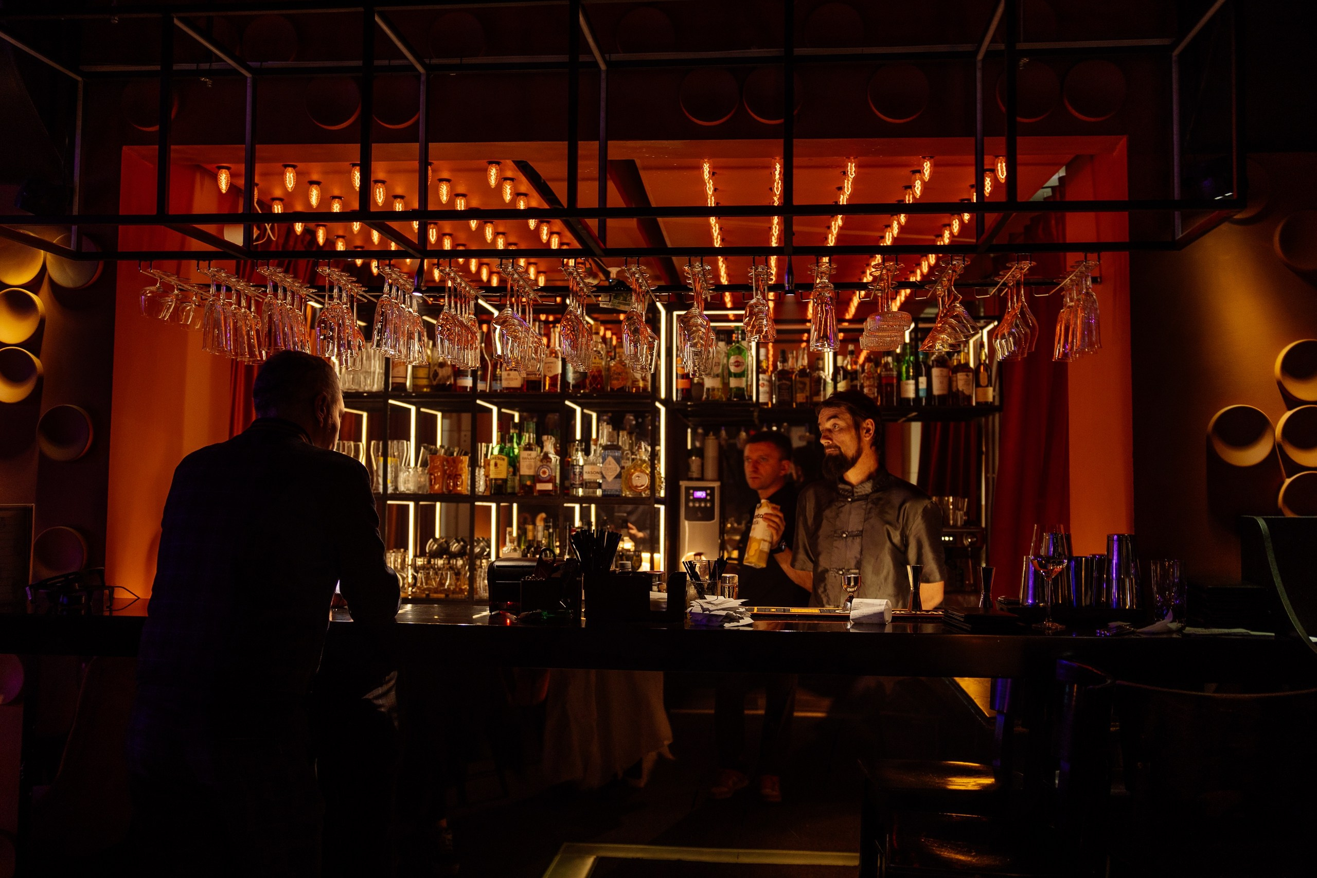 РЕПОРТАЖНЫЕ СЪЕМКИ. Александр Ченченко ака Саша Че. Свадебный, репортажный и портретный фотограф. Москва. Россия. Весь мир