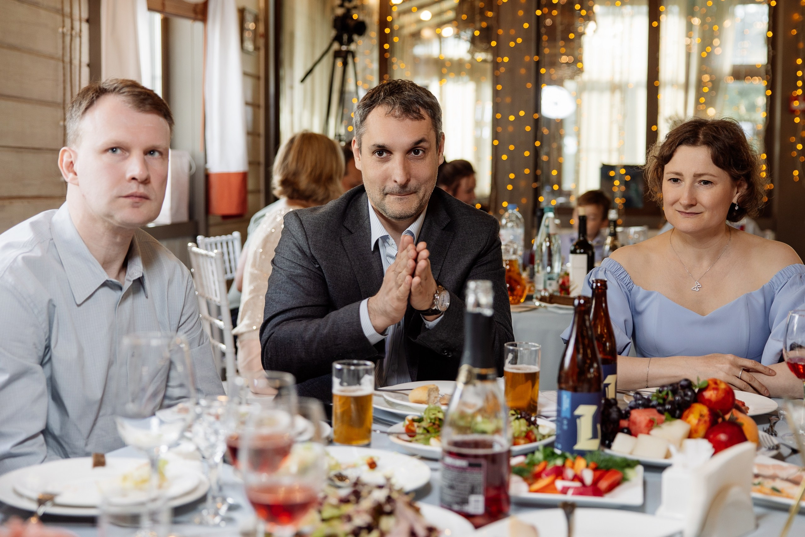 Анастасия и Александр. Александр Ченченко ака Саша Че. Свадебный и репортажный фотограф. Москва