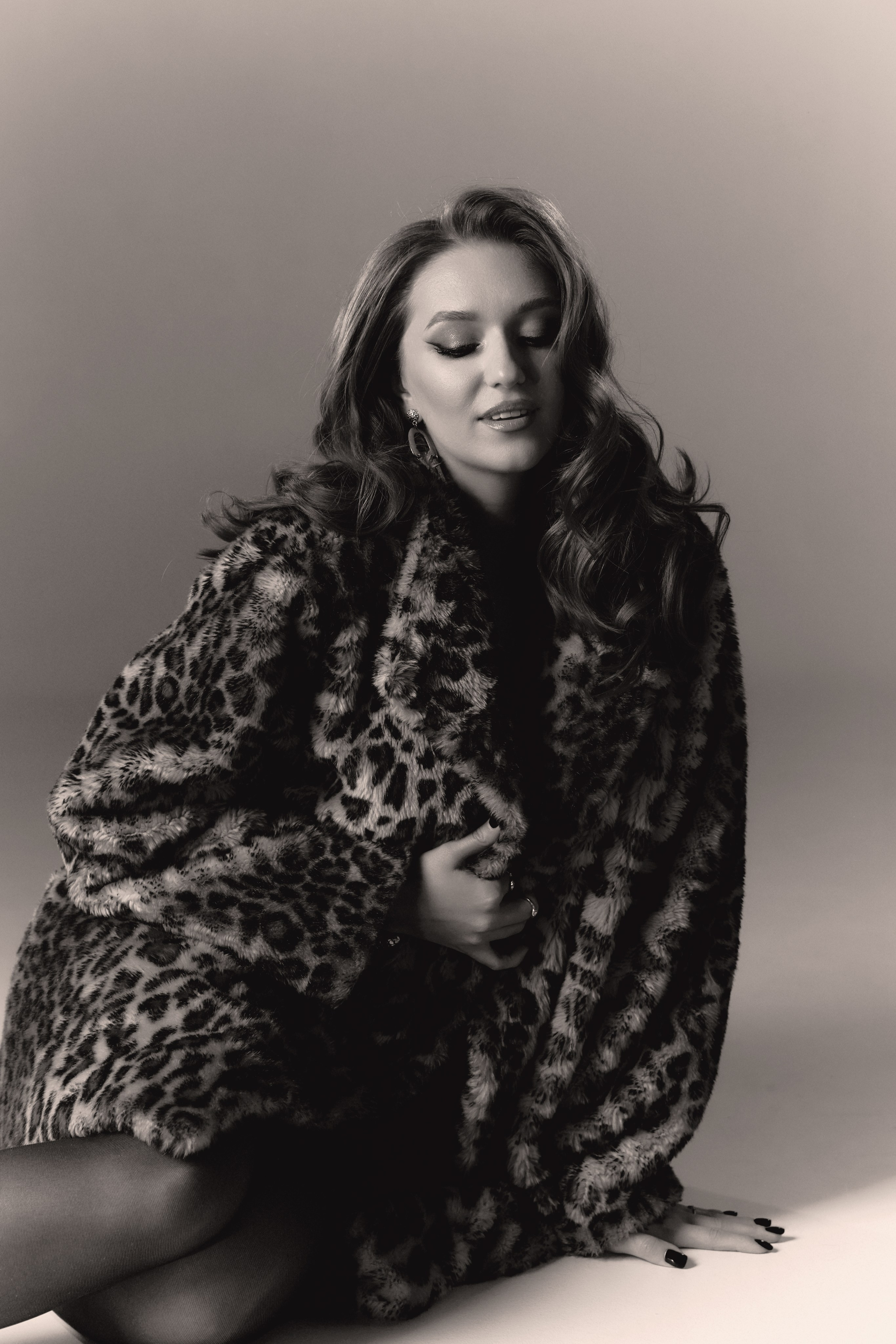 Полина. Фотограф в Ростове-на-Дону