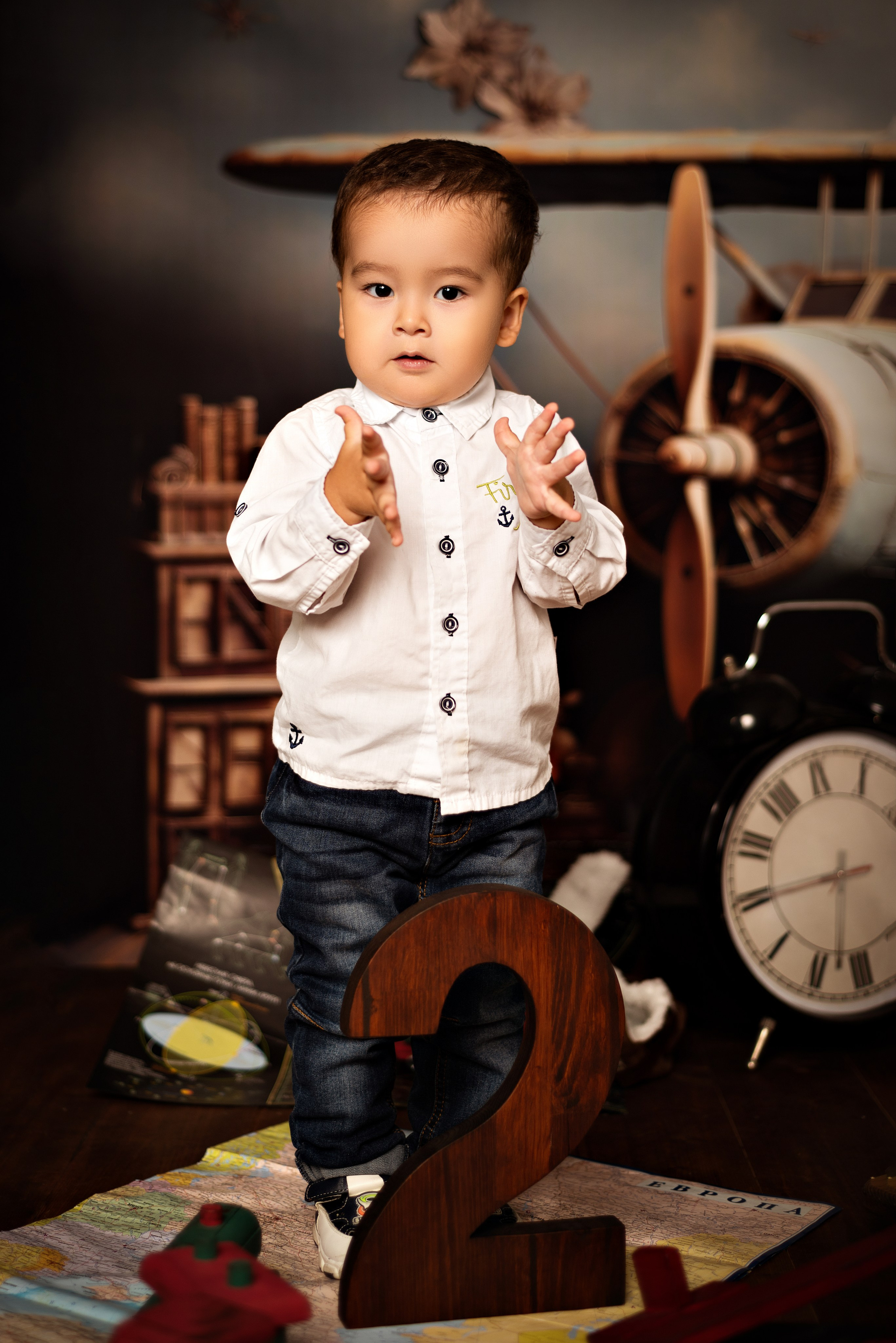 Цены. Детский и семейный фотограф в Люберцах Татьяна Ткаченко